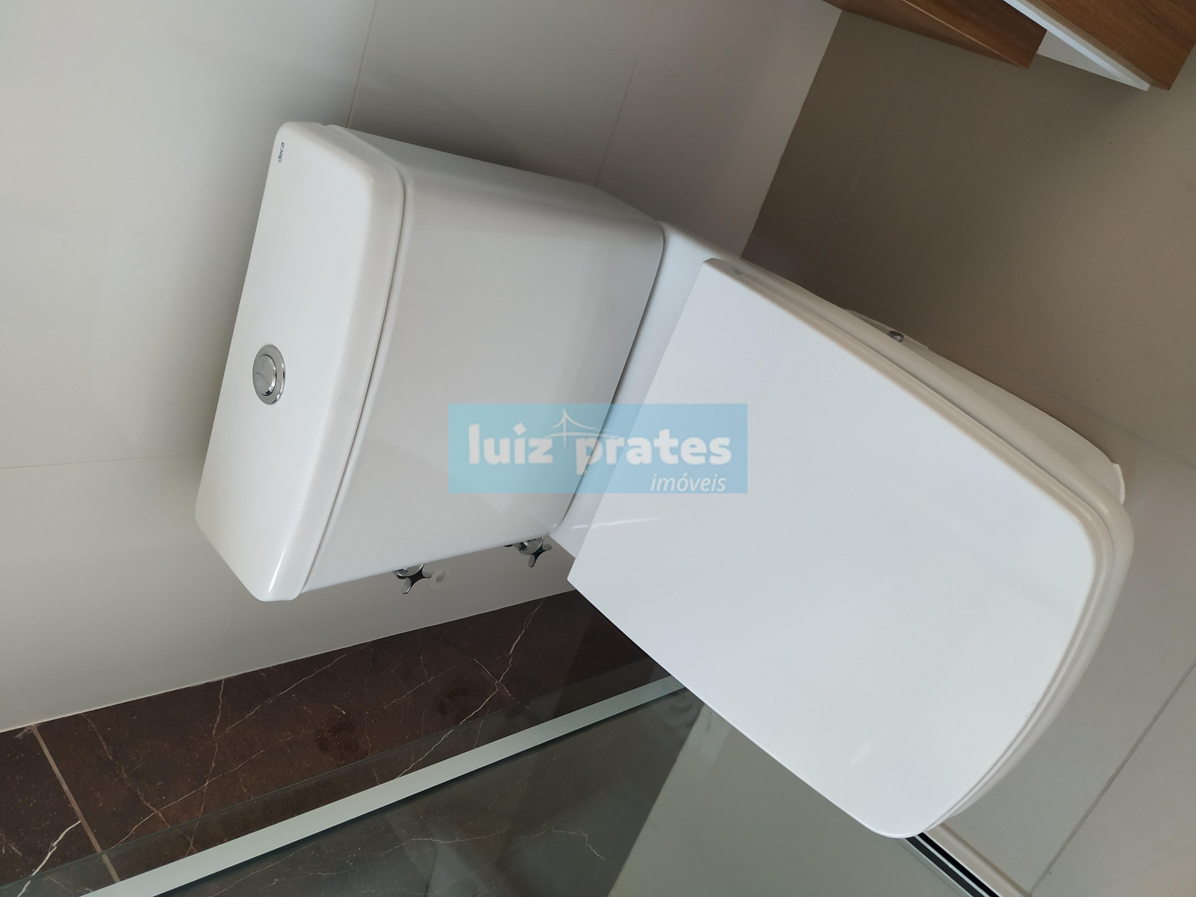 Apartamento, 3 quartos, 97 m² - Foto 27