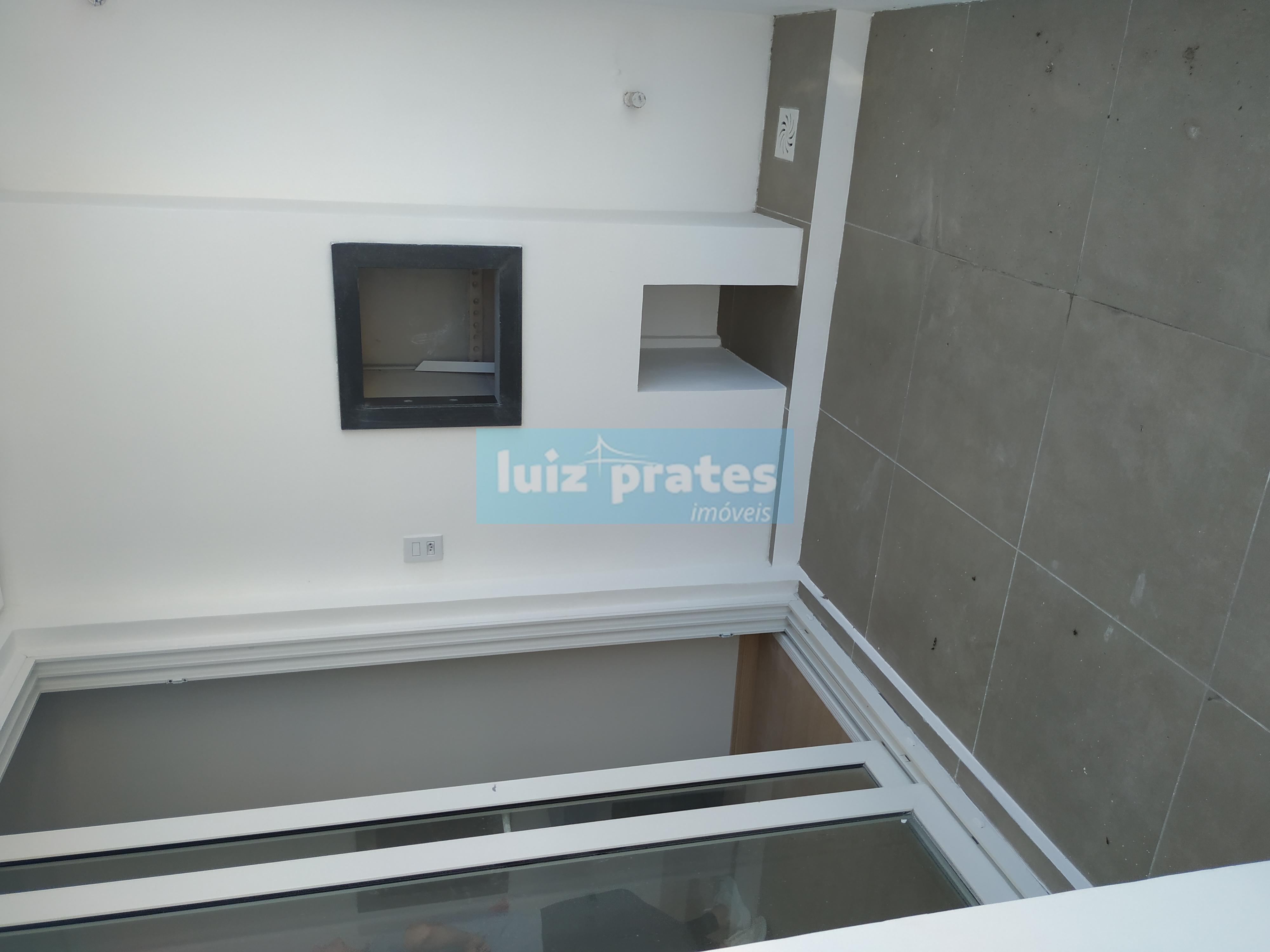 Apartamento, 3 quartos, 97 m² - Foto 20