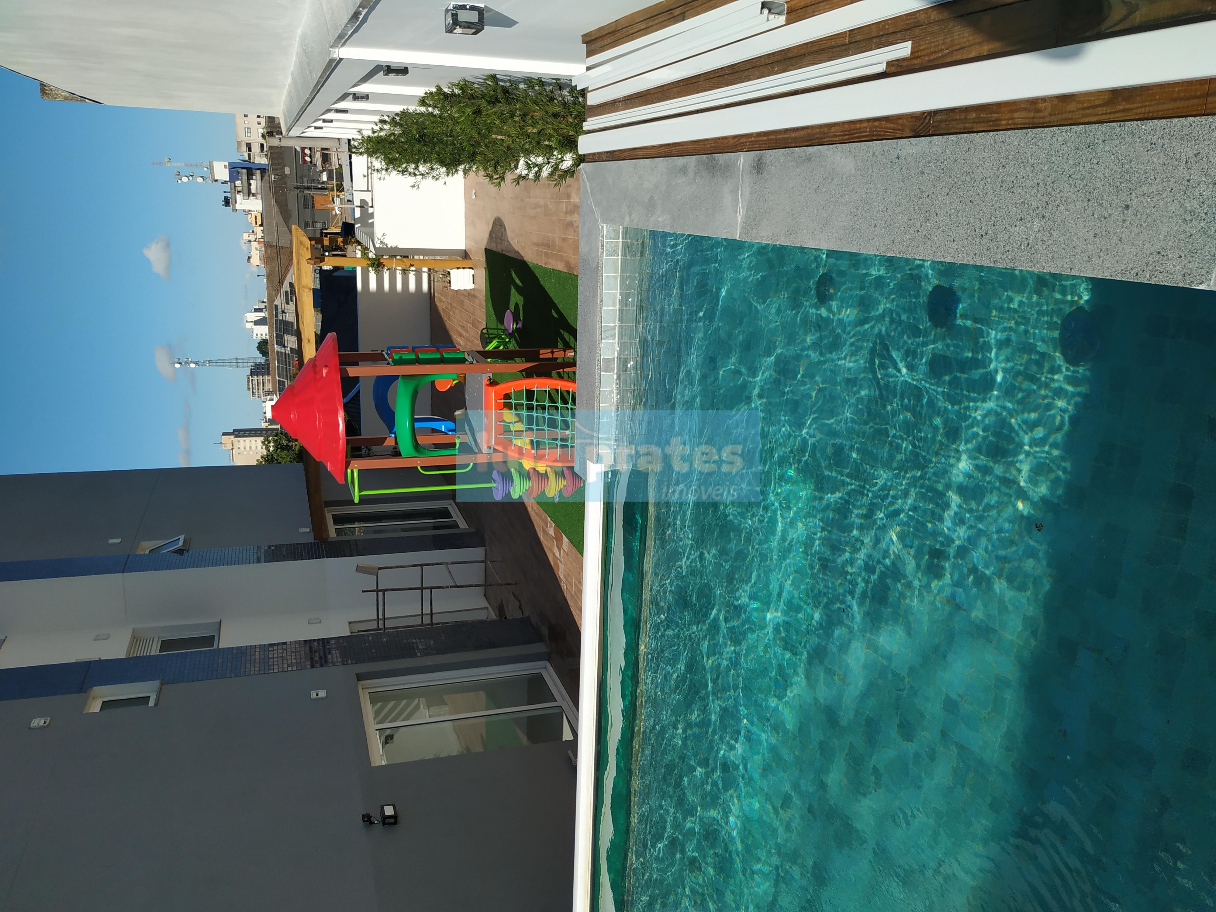 Apartamento, 3 quartos, 97 m² - Foto 47