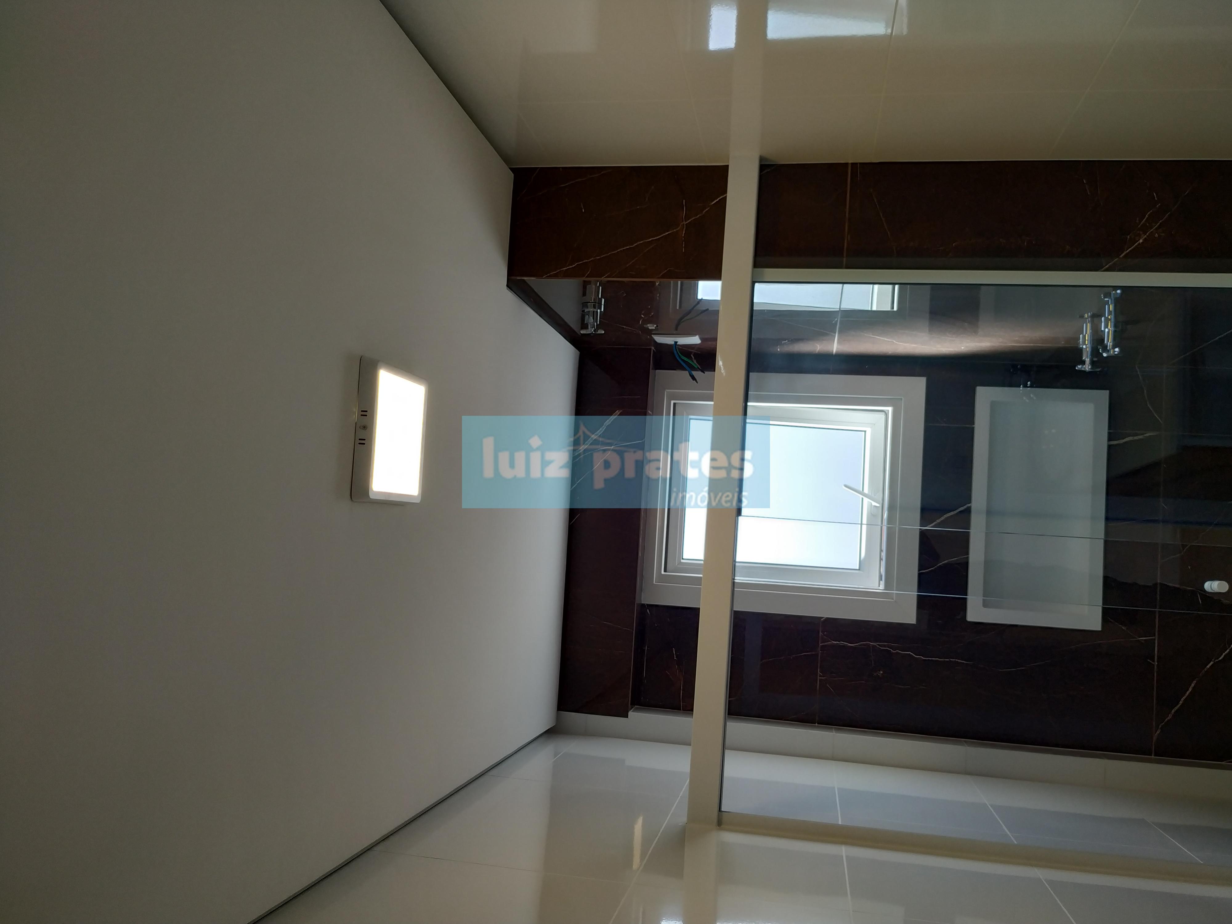 Apartamento, 3 quartos, 97 m² - Foto 36