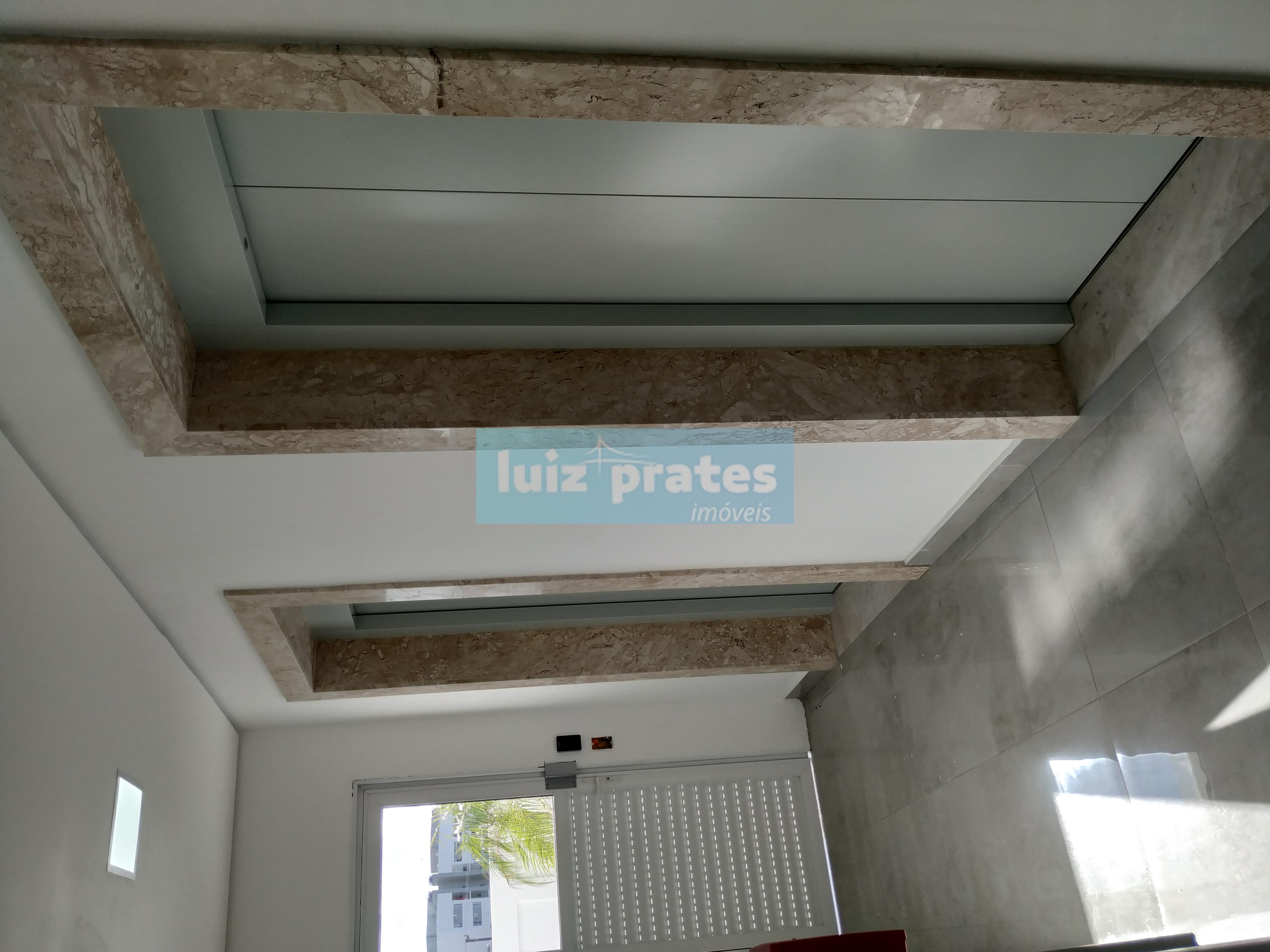 Apartamento, 3 quartos, 97 m² - Foto 6