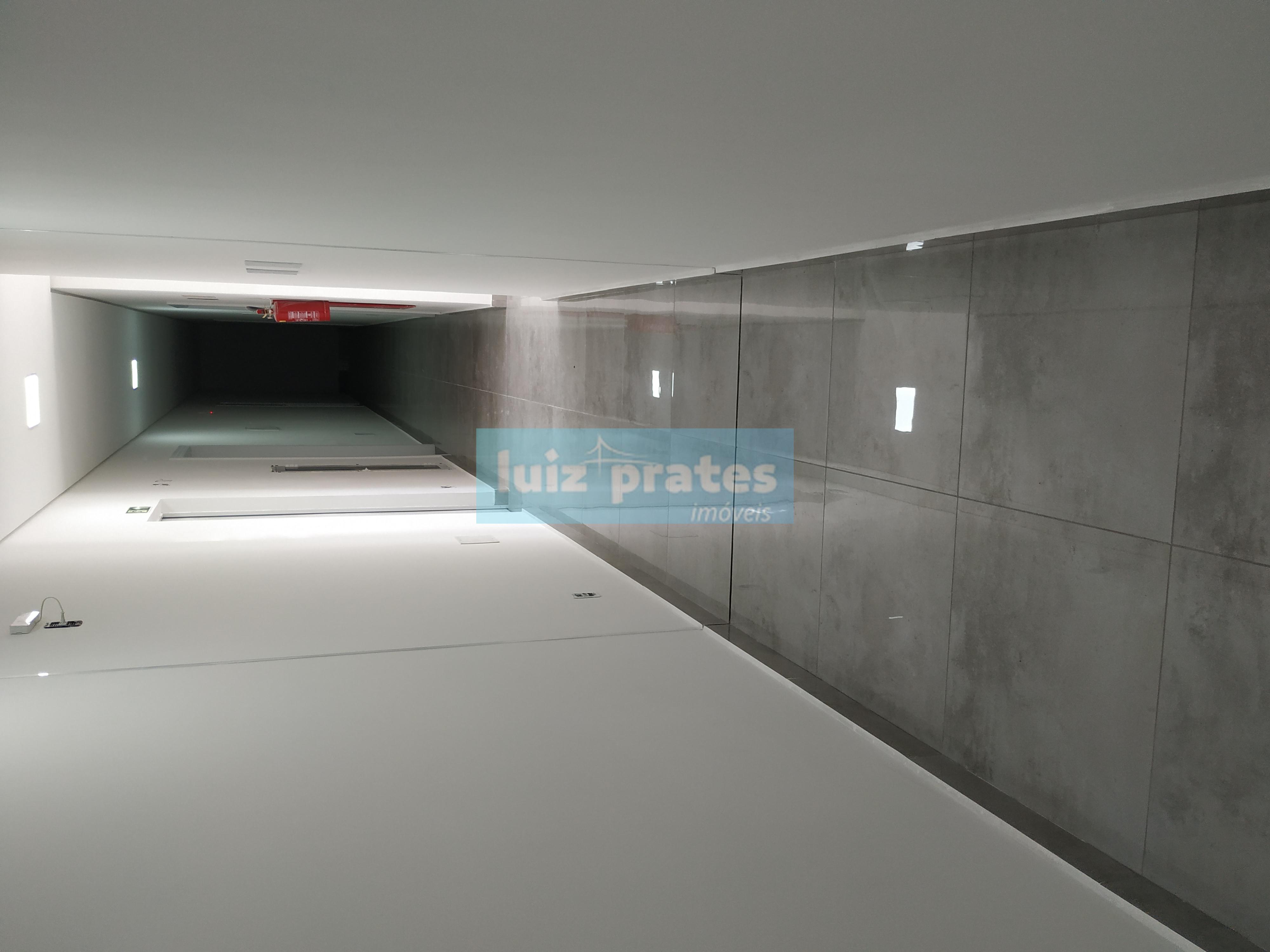 Apartamento, 3 quartos, 97 m² - Foto 5