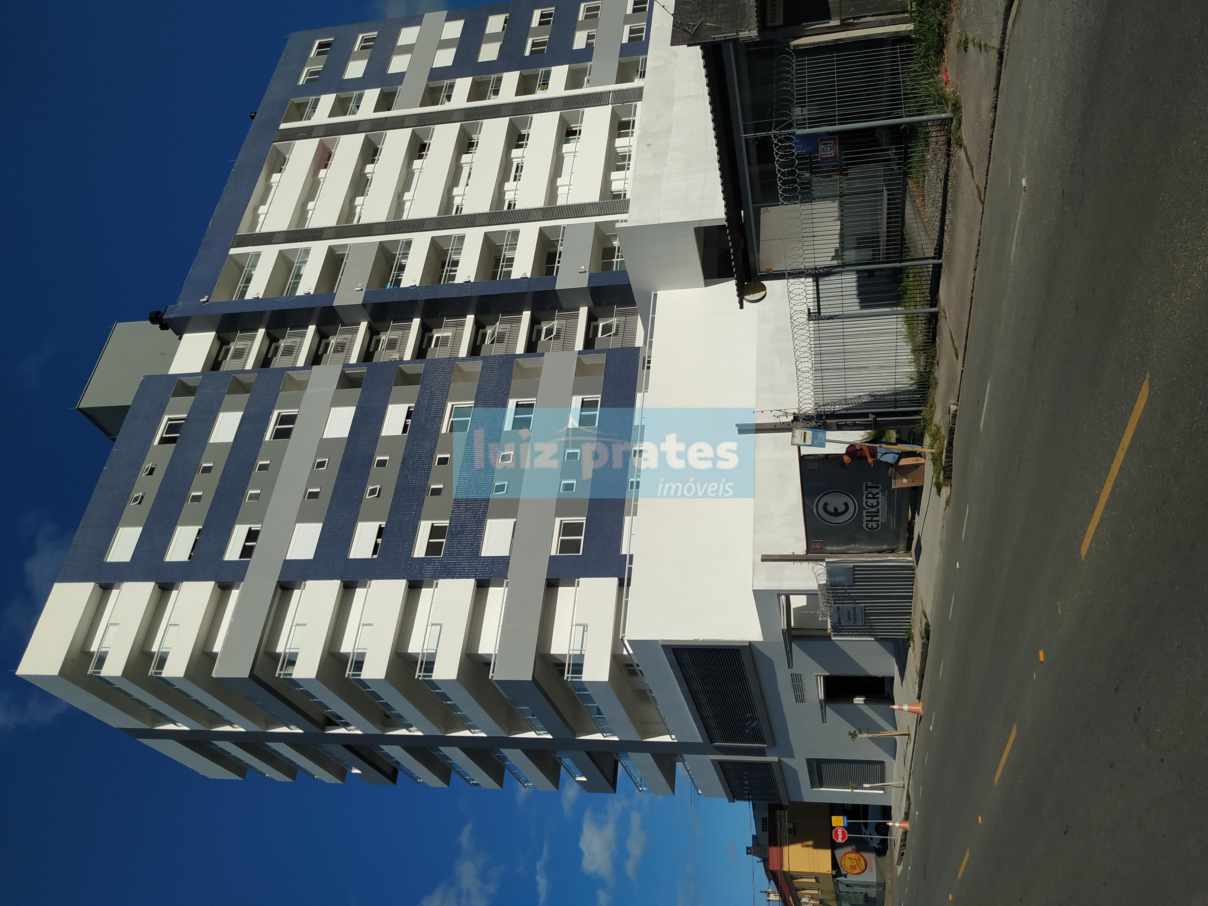 Apartamento, 3 quartos, 97 m² - Foto 4