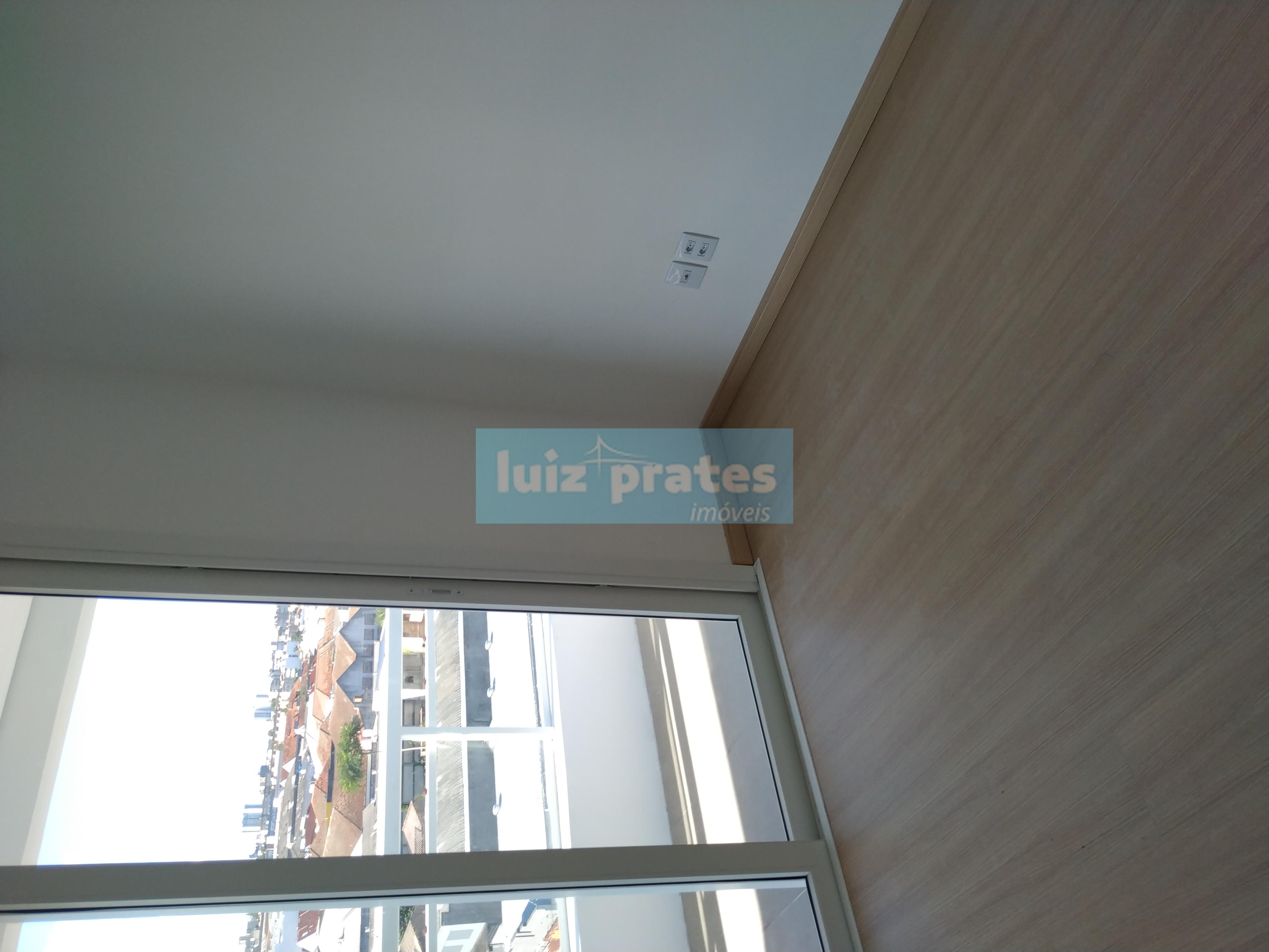Apartamento, 3 quartos, 97 m² - Foto 14