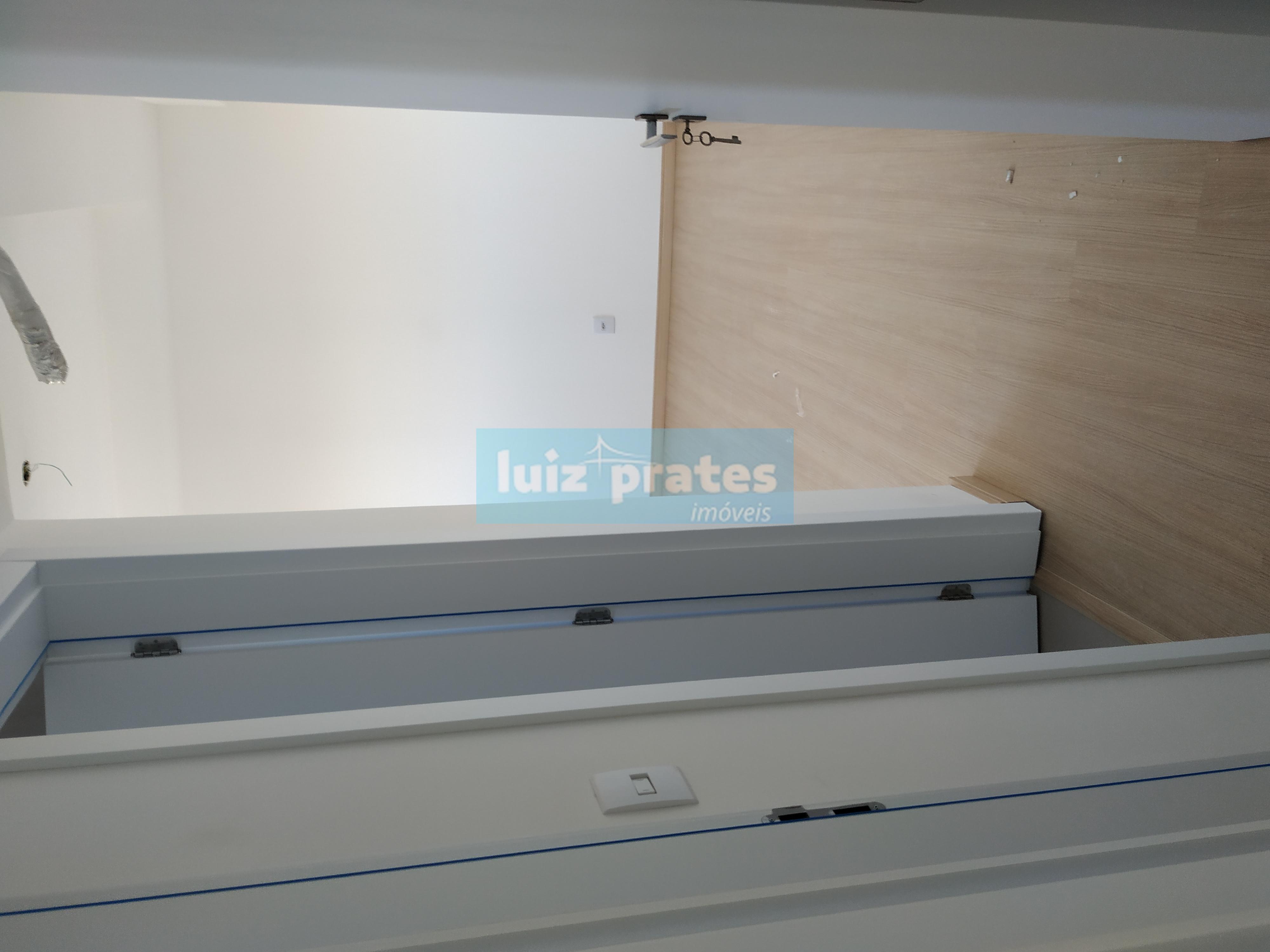Apartamento, 3 quartos, 97 m² - Foto 11