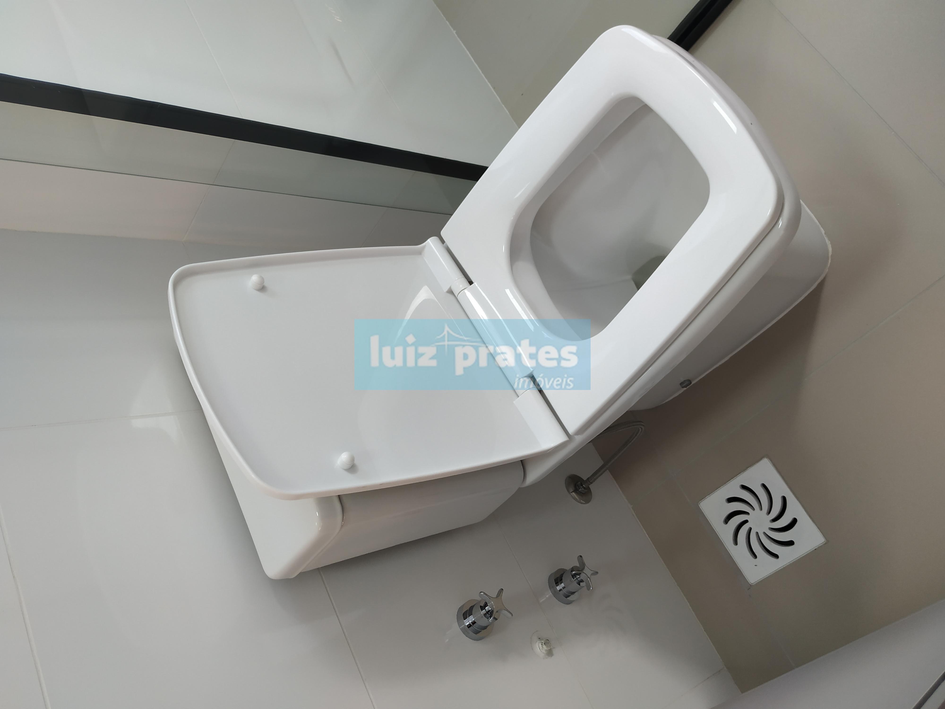 Apartamento, 3 quartos, 97 m² - Foto 26