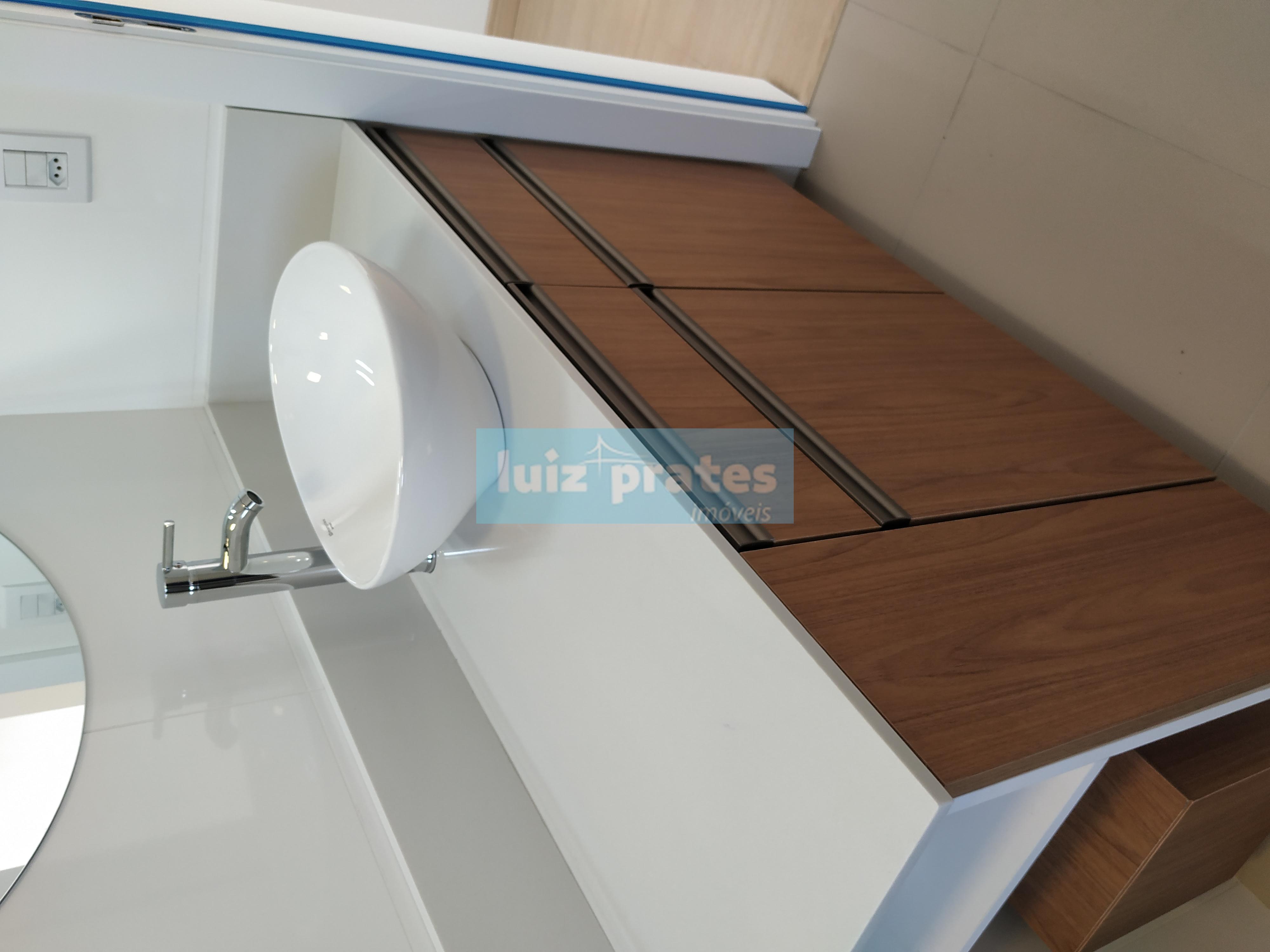 Apartamento, 3 quartos, 97 m² - Foto 34