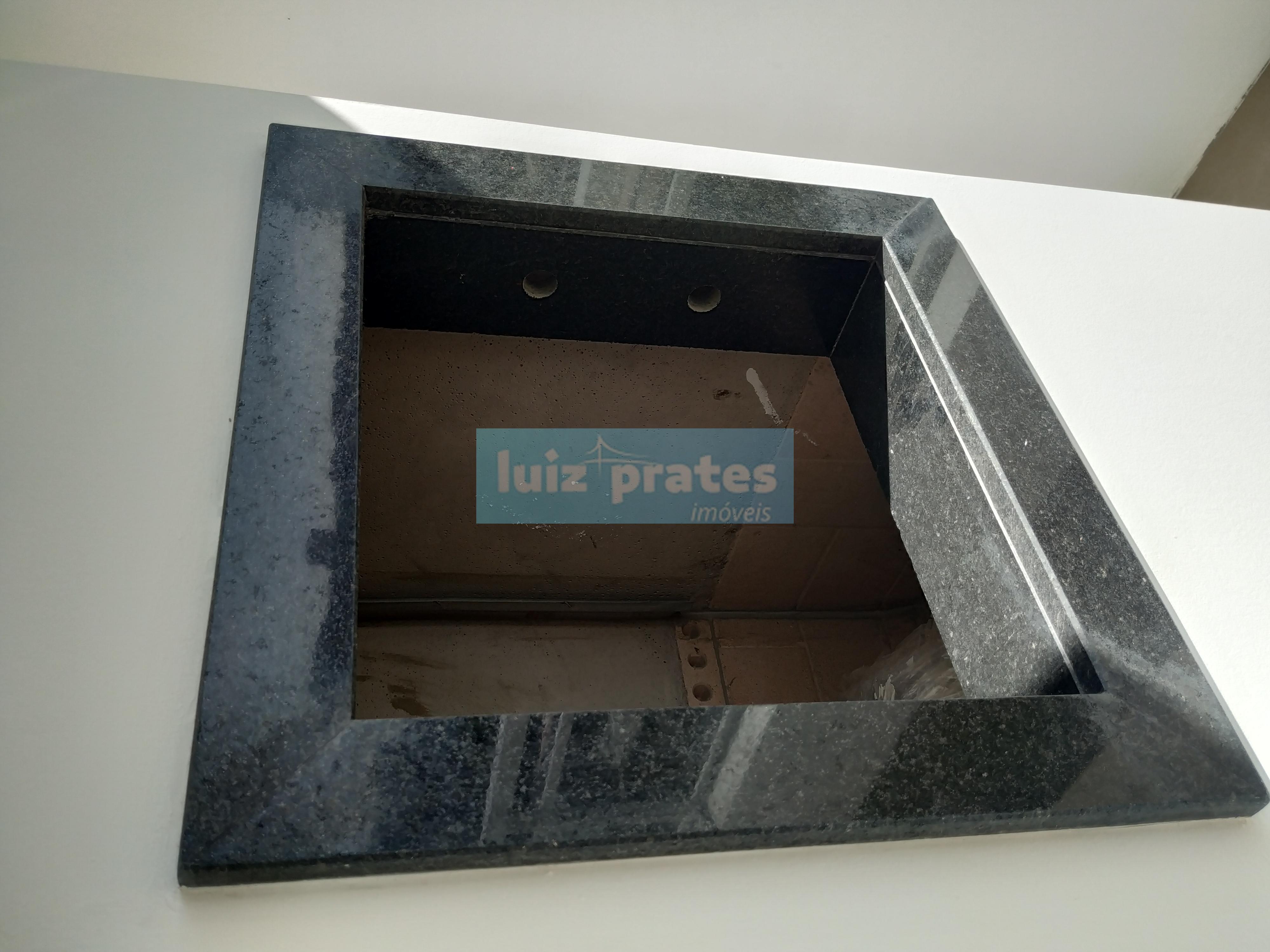 Apartamento, 3 quartos, 97 m² - Foto 21