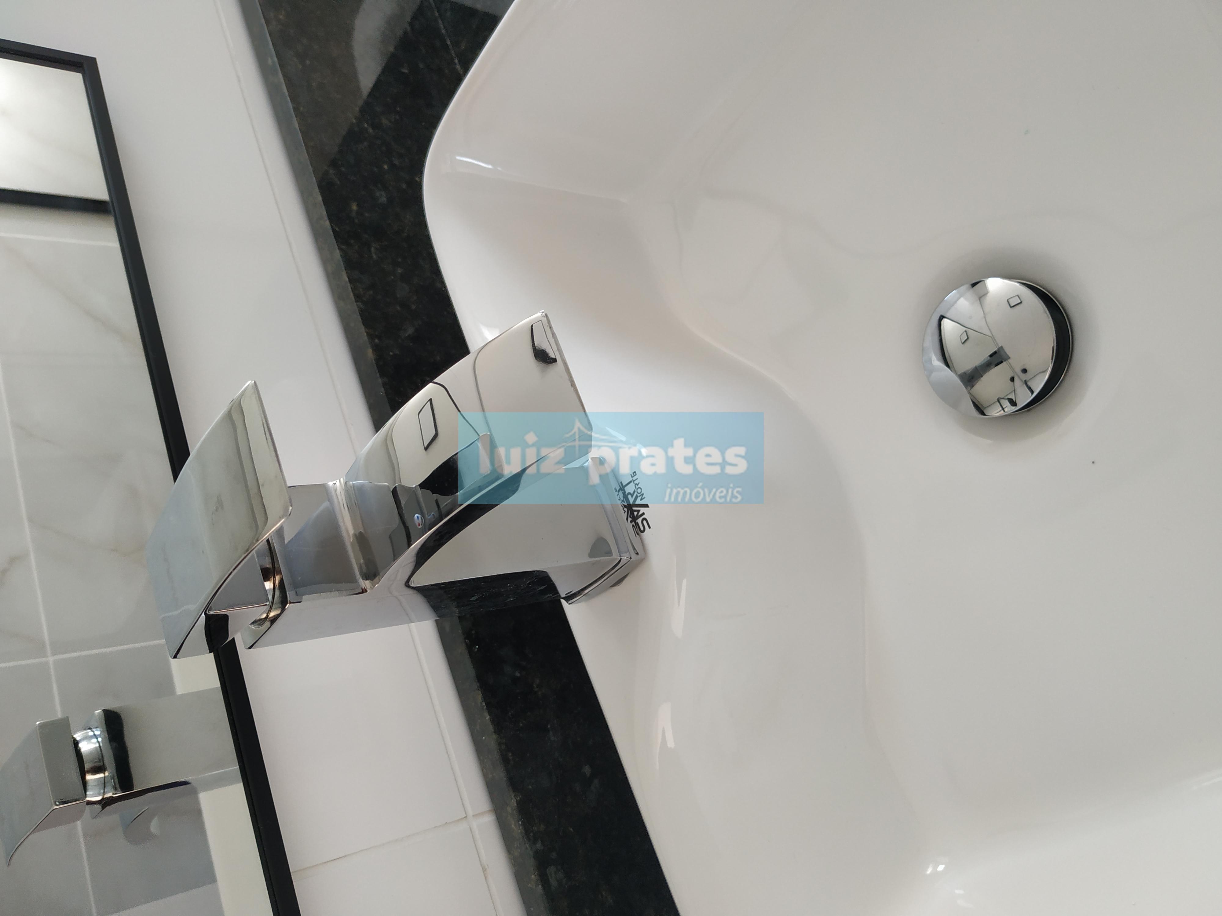 Apartamento, 3 quartos, 97 m² - Foto 29