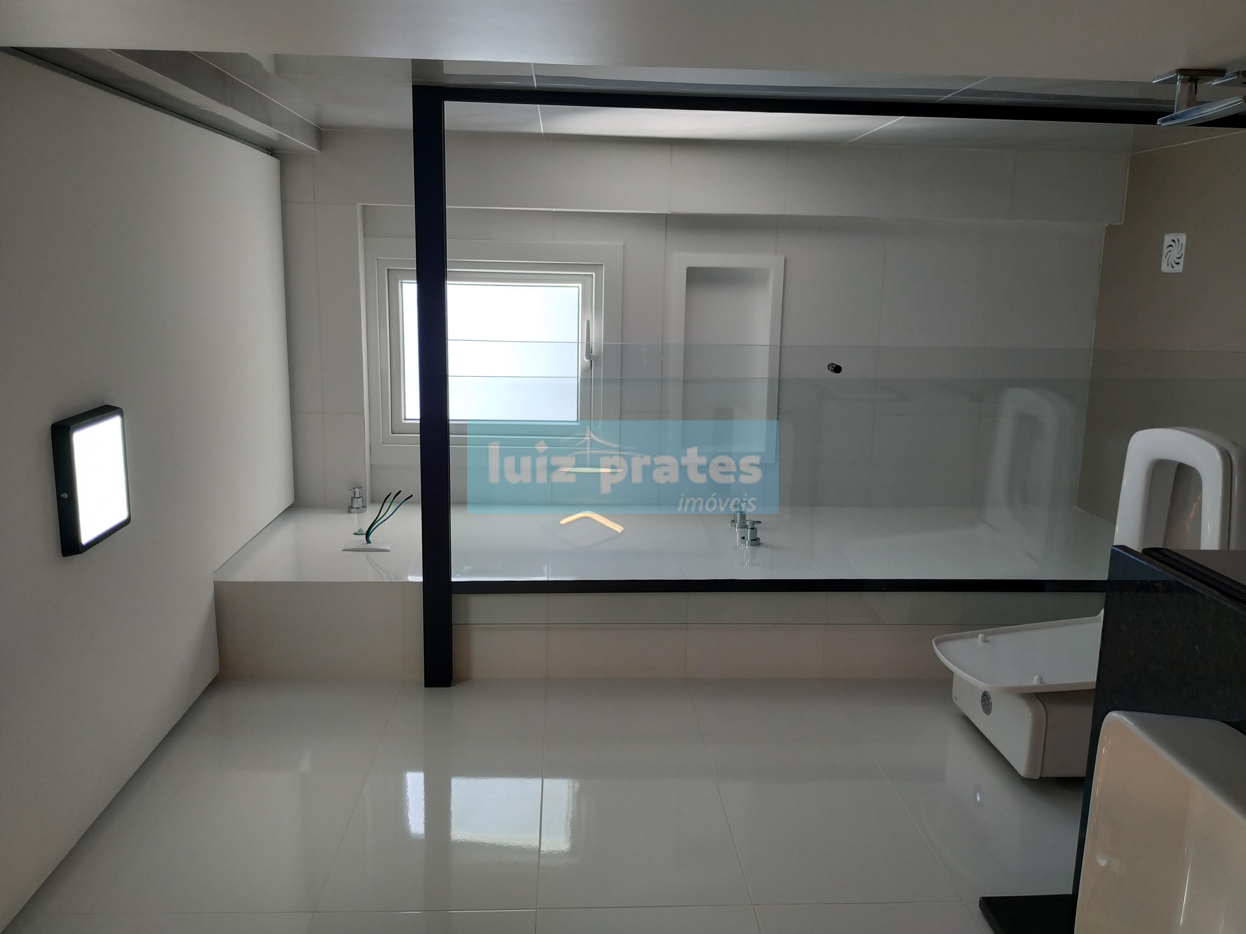 Apartamento, 3 quartos, 97 m² - Foto 32