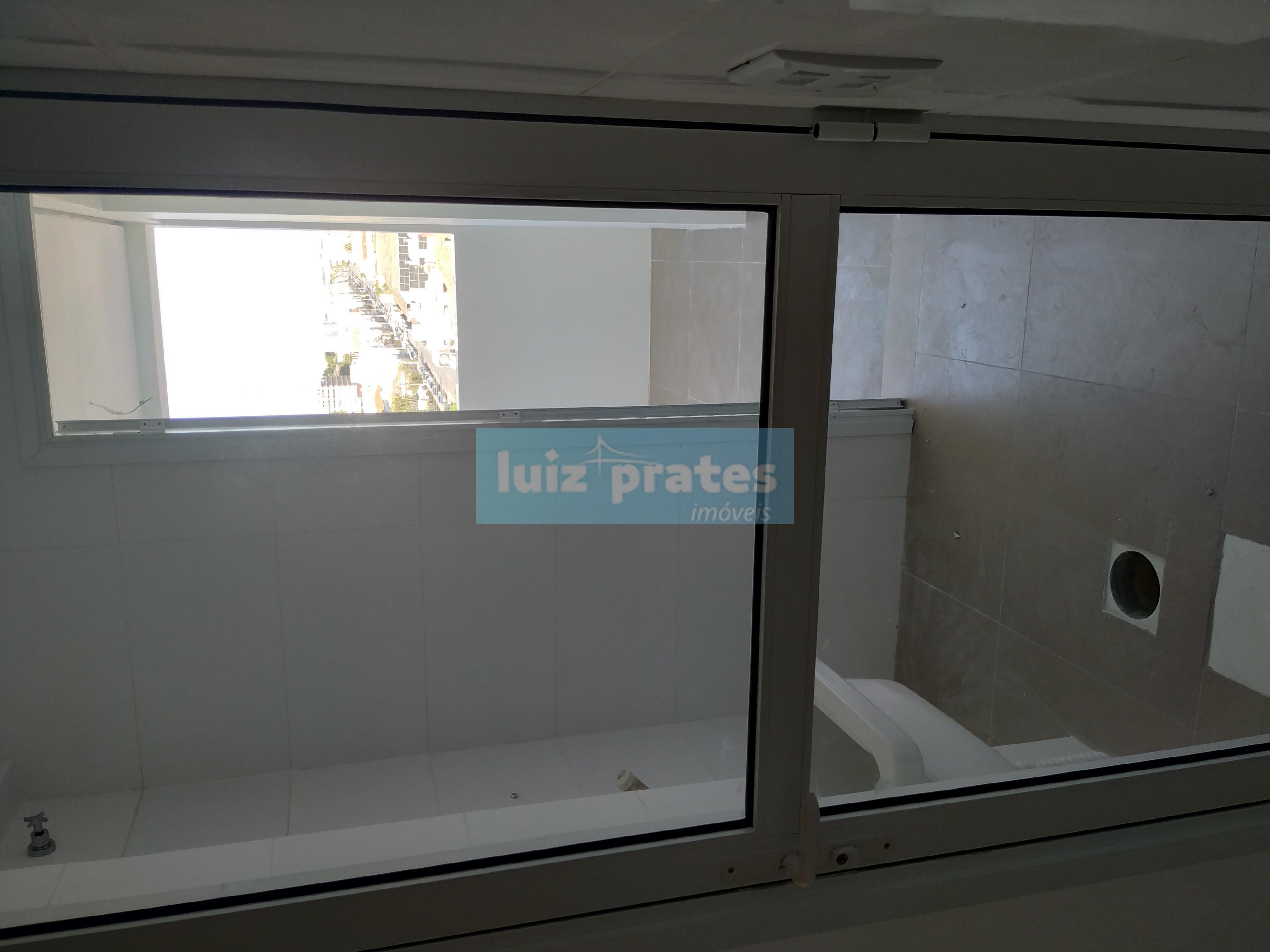 Apartamento, 3 quartos, 97 m² - Foto 7