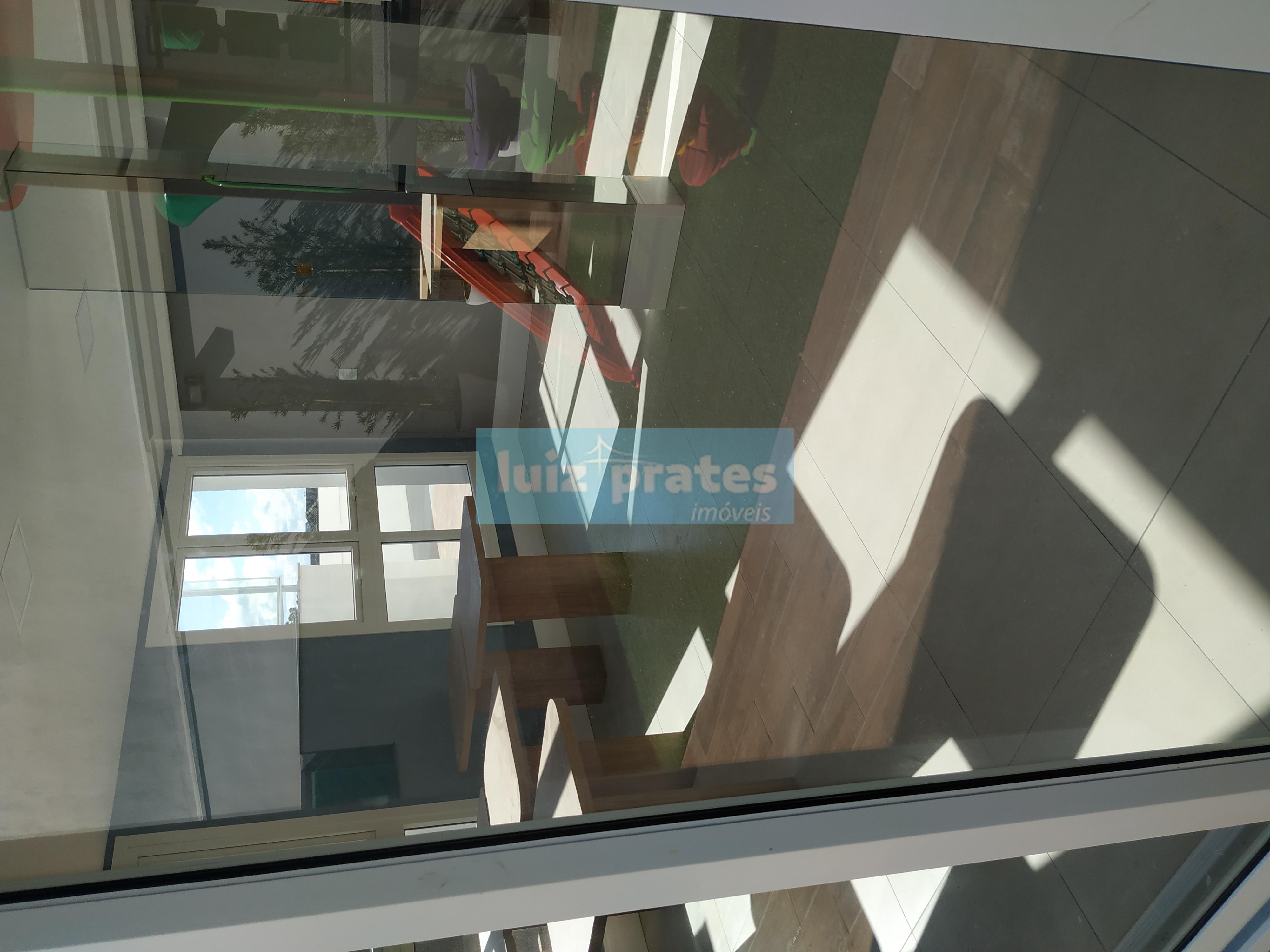 Apartamento, 3 quartos, 97 m² - Foto 44