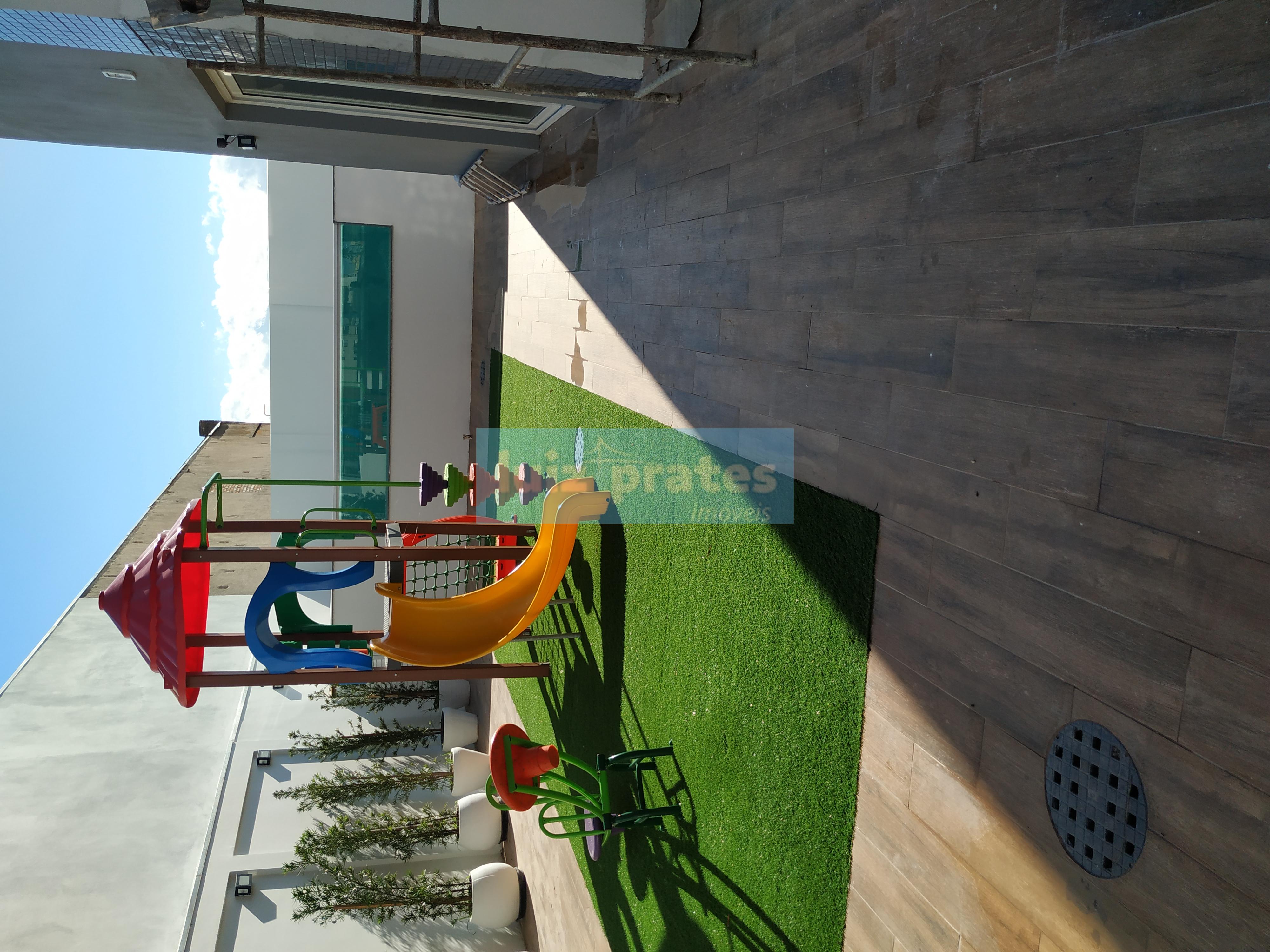 Apartamento, 3 quartos, 97 m² - Foto 41