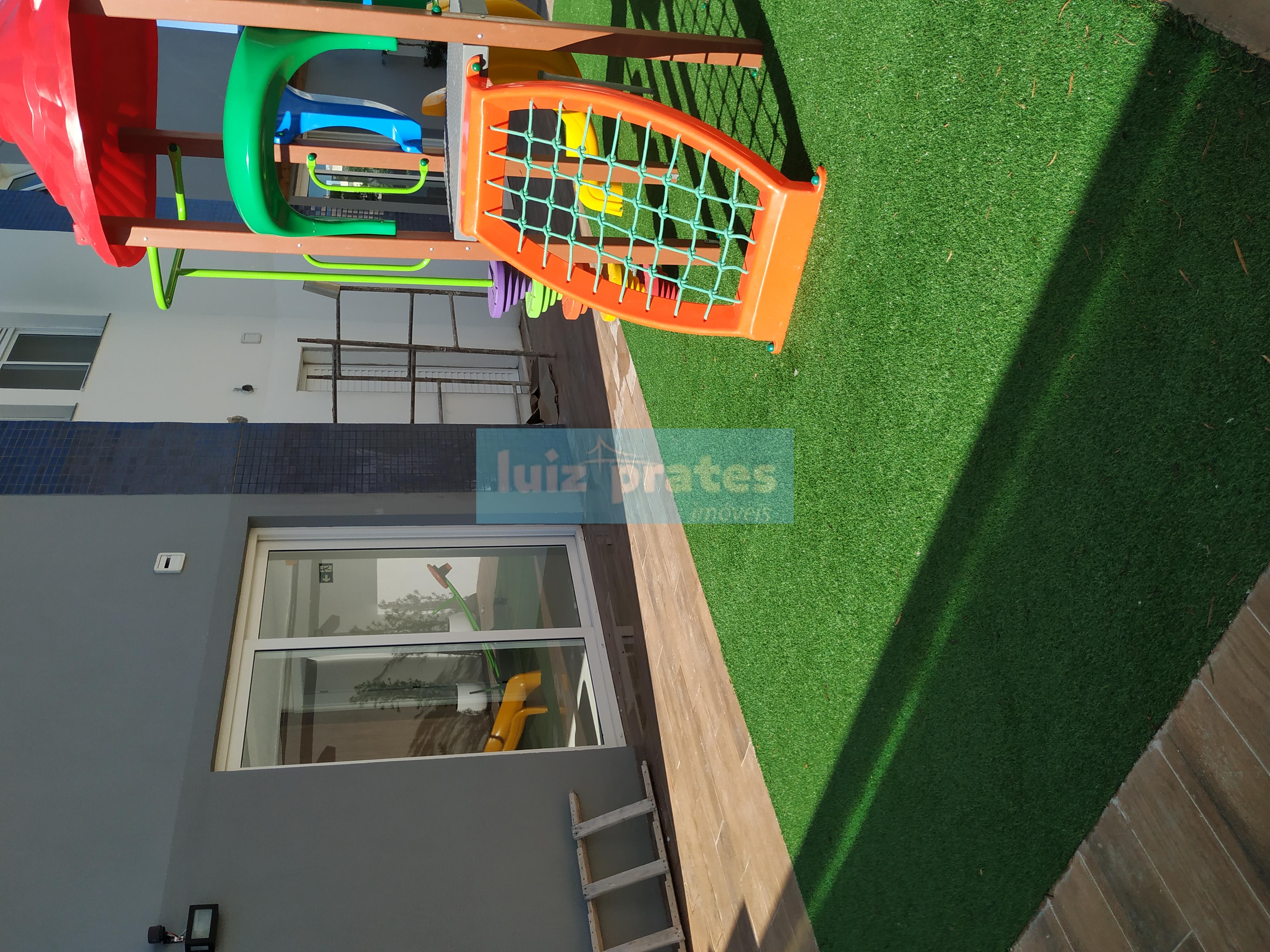 Apartamento, 3 quartos, 97 m² - Foto 45