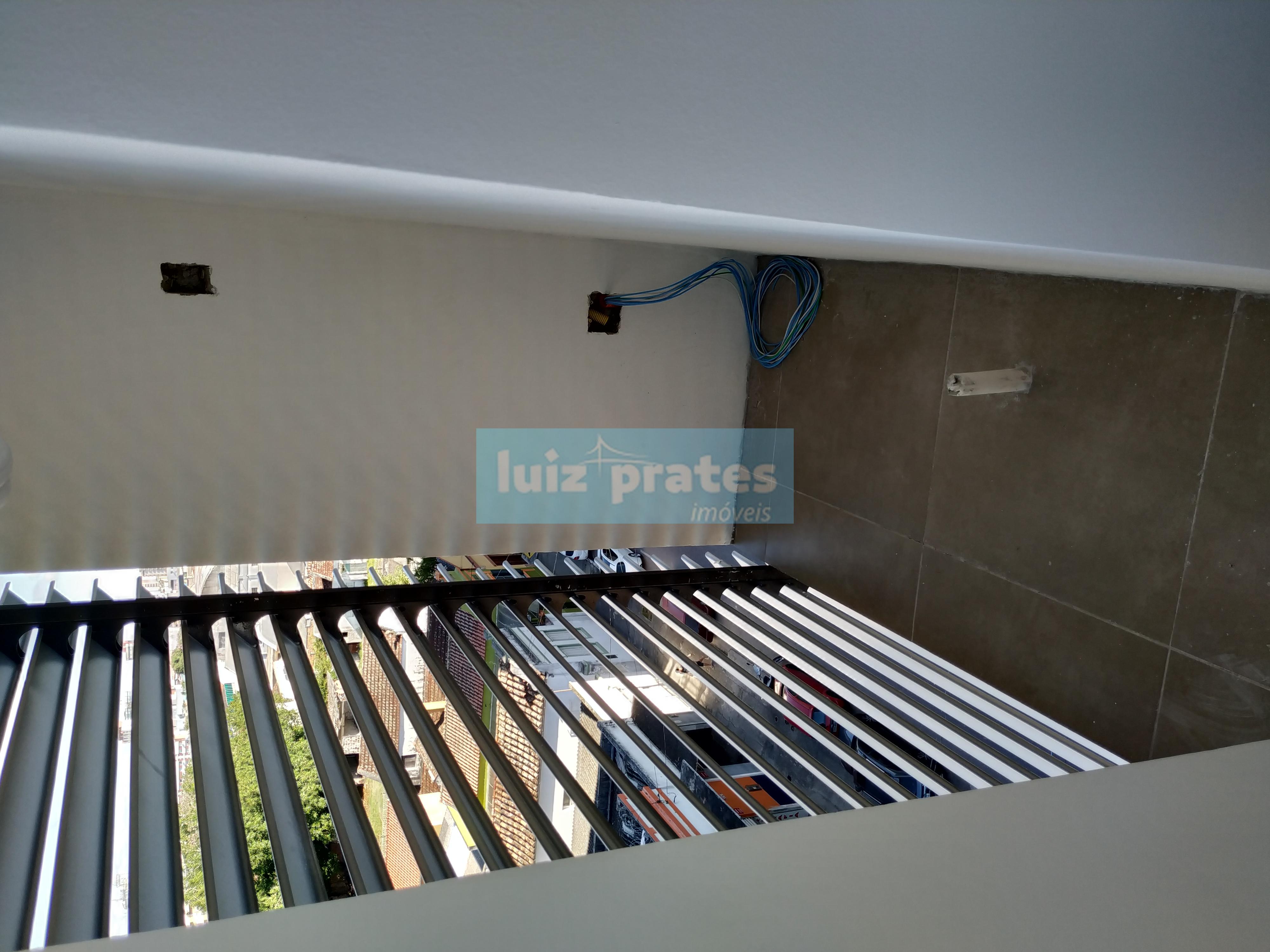 Apartamento, 3 quartos, 97 m² - Foto 10