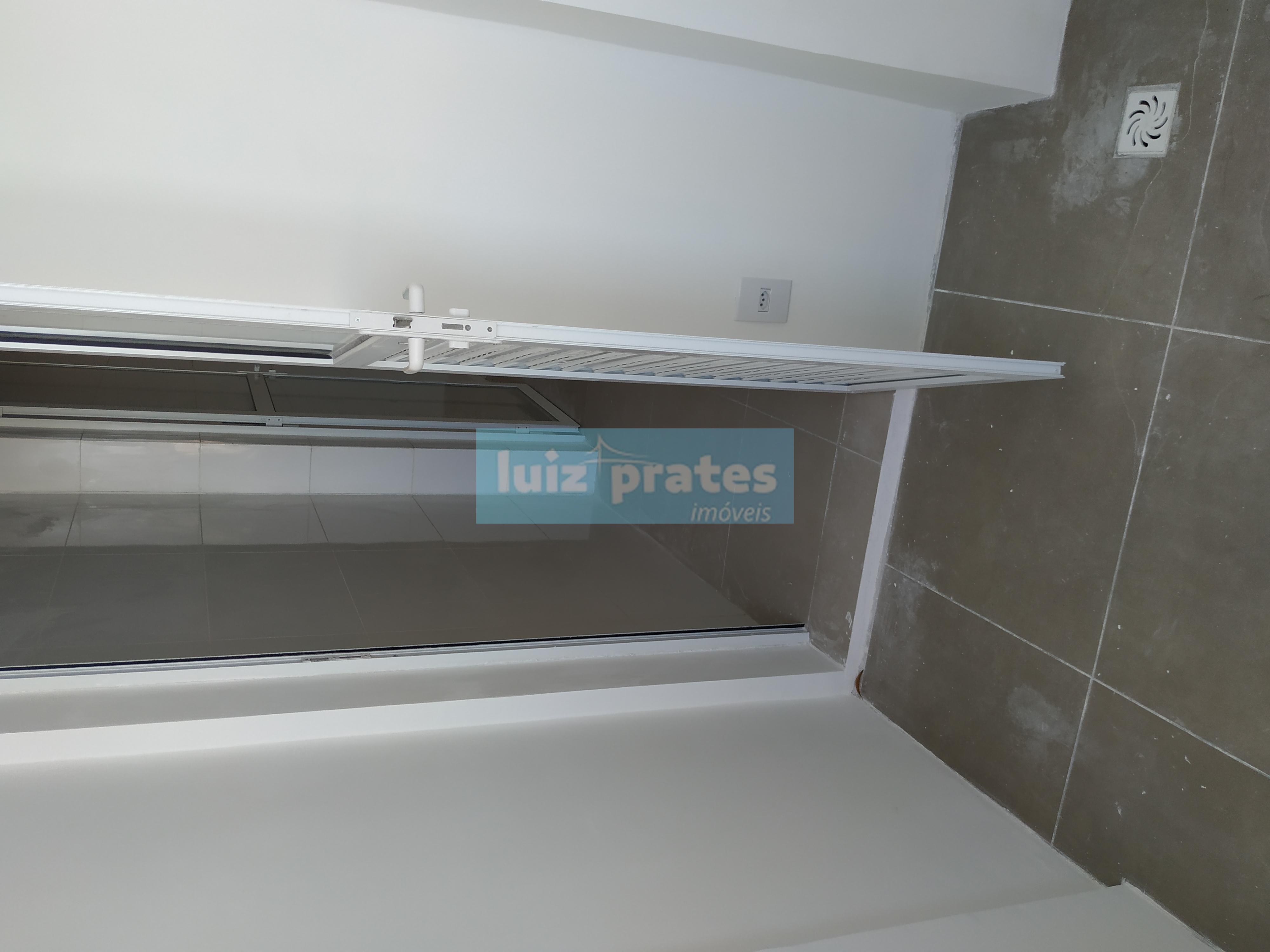 Apartamento, 3 quartos, 97 m² - Foto 9