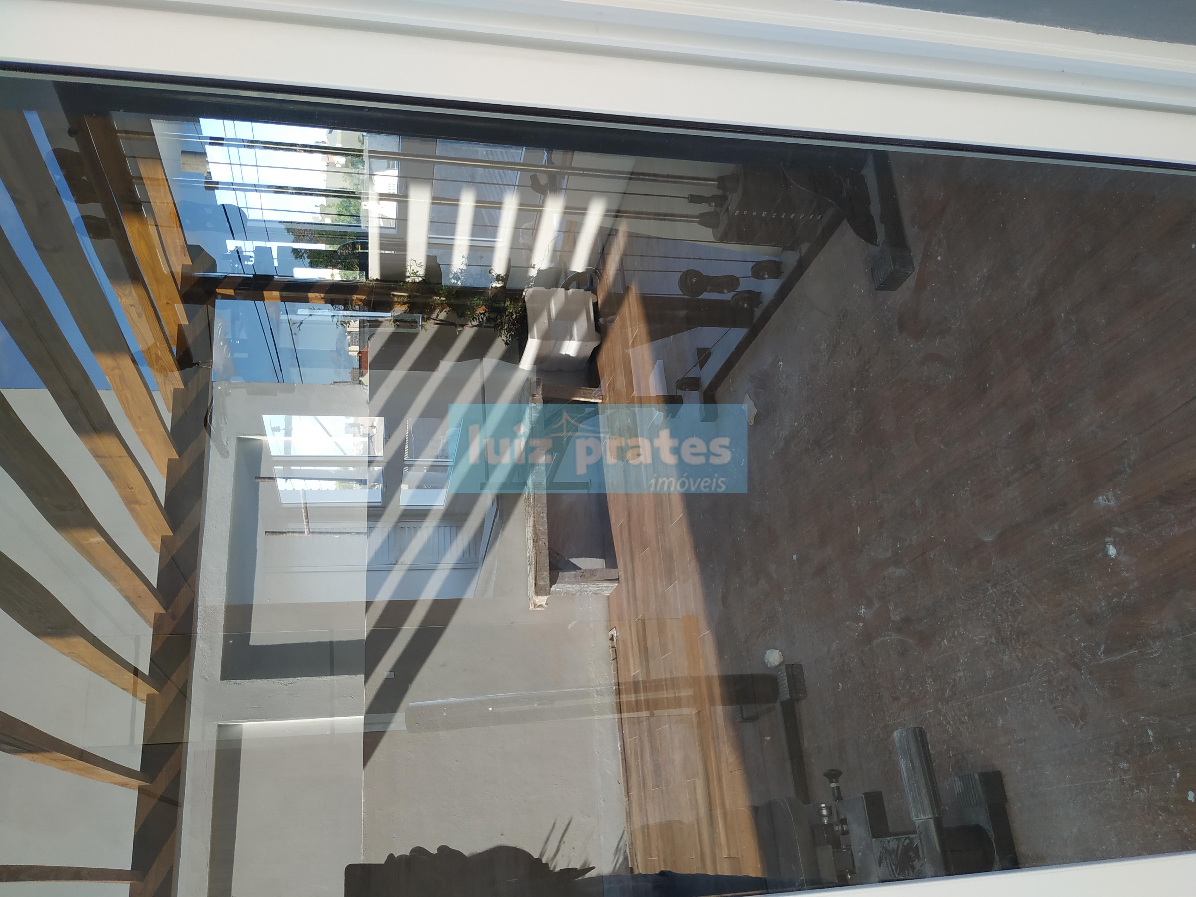 Apartamento, 3 quartos, 97 m² - Foto 42