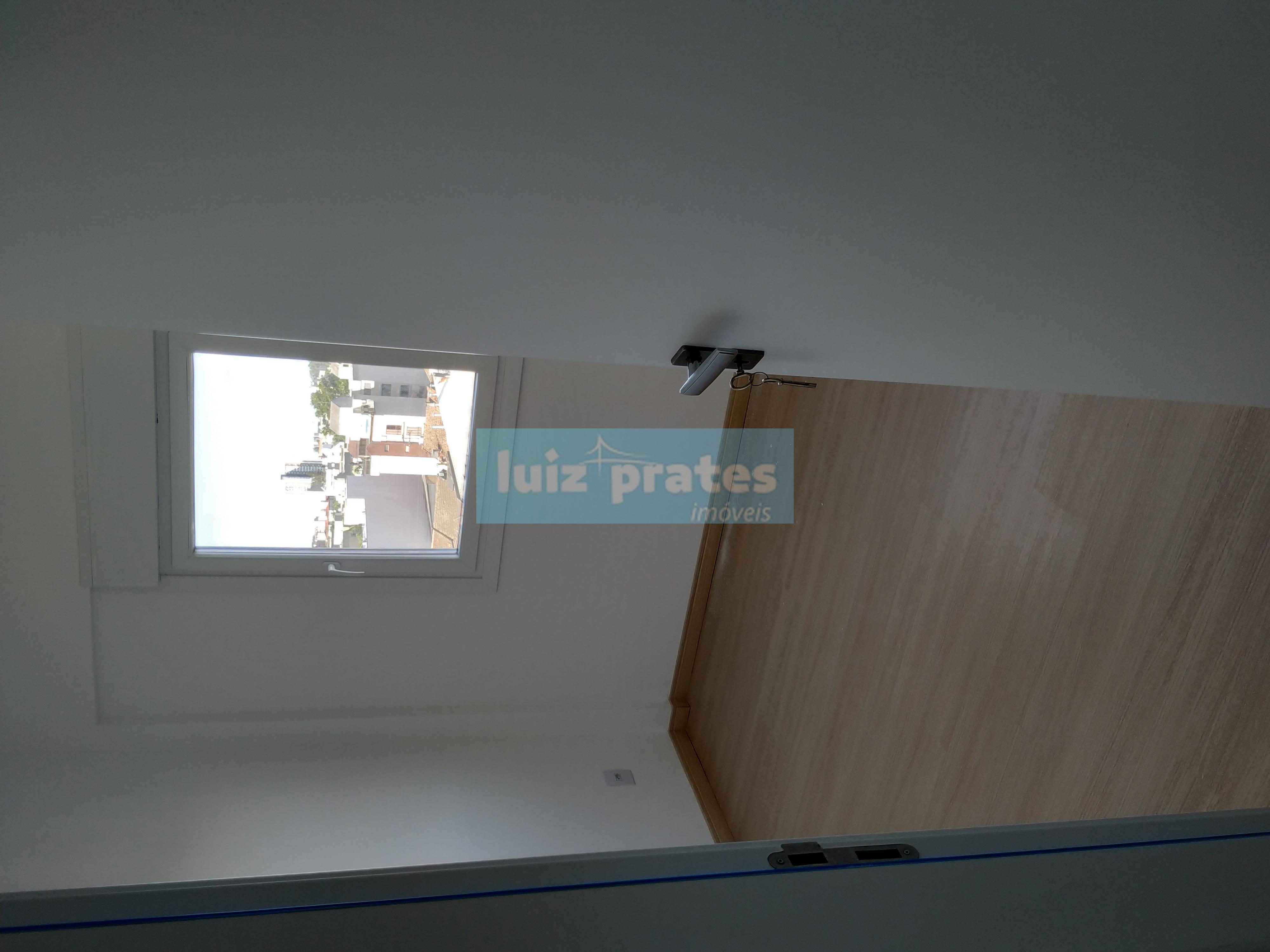 Apartamento, 3 quartos, 97 m² - Foto 16