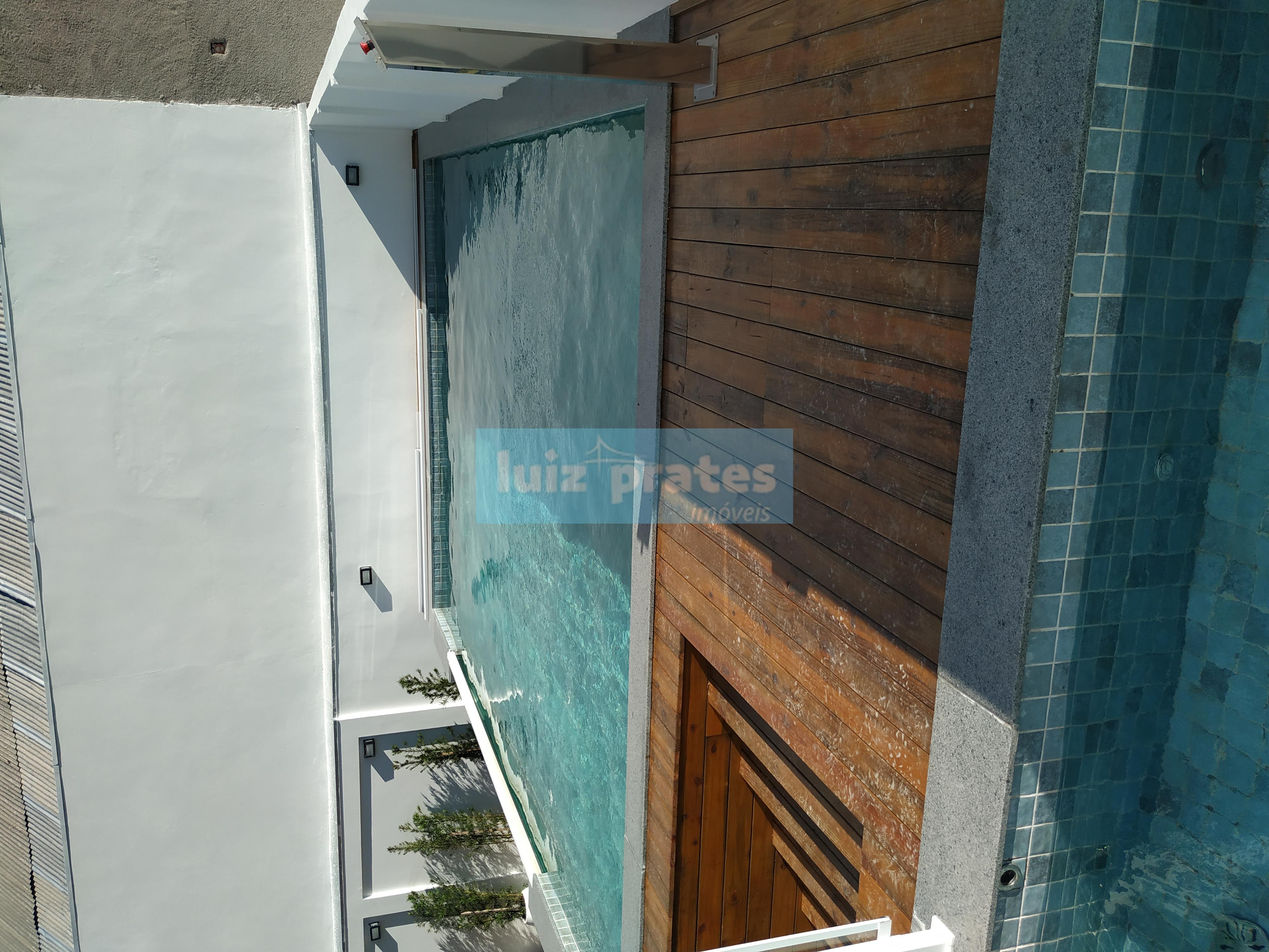 Apartamento, 3 quartos, 97 m² - Foto 50