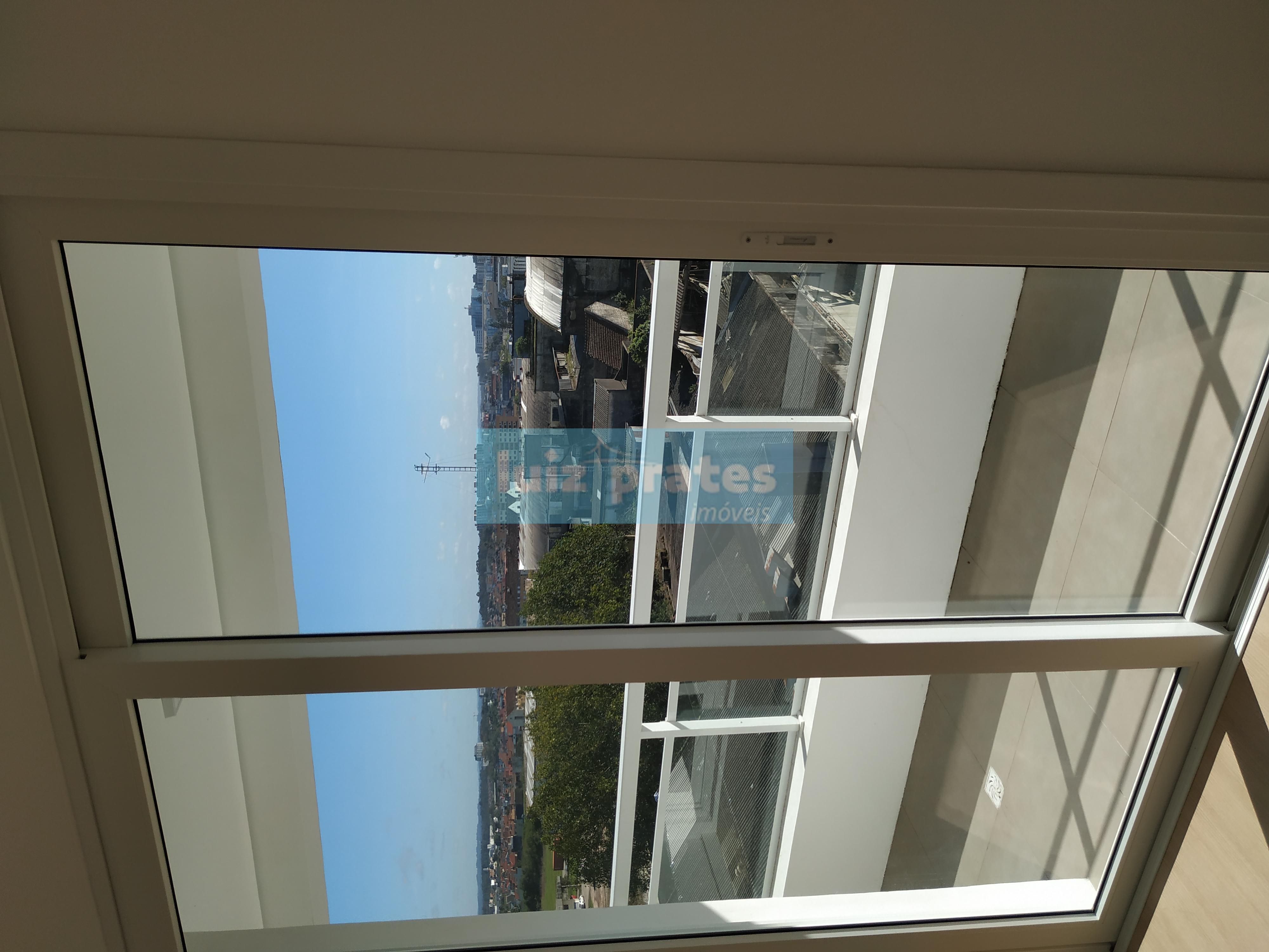 Apartamento, 3 quartos, 97 m² - Foto 17