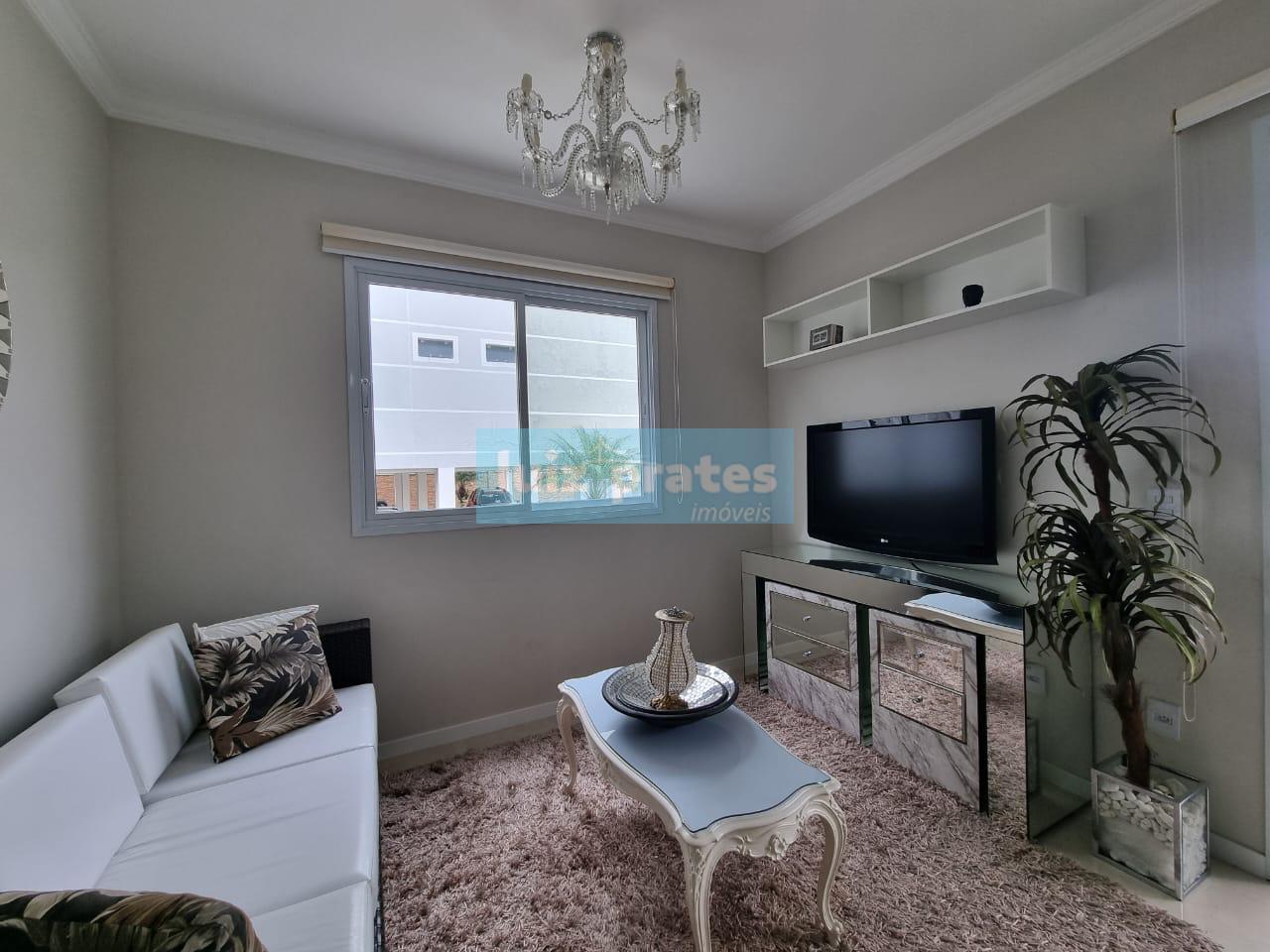 Apartamento, 2 quartos, 78 m² - Foto 15