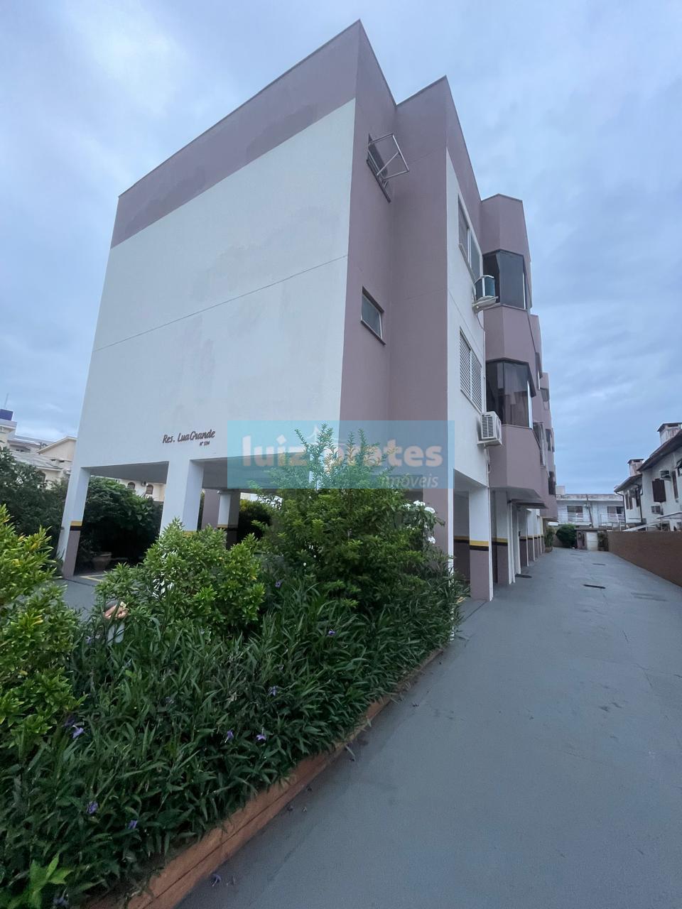 Apartamento, 2 quartos, 78 m² - Foto 1