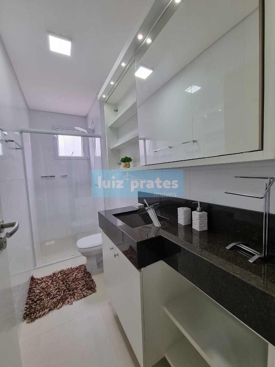 Apartamento, 2 quartos, 78 m² - Foto 19