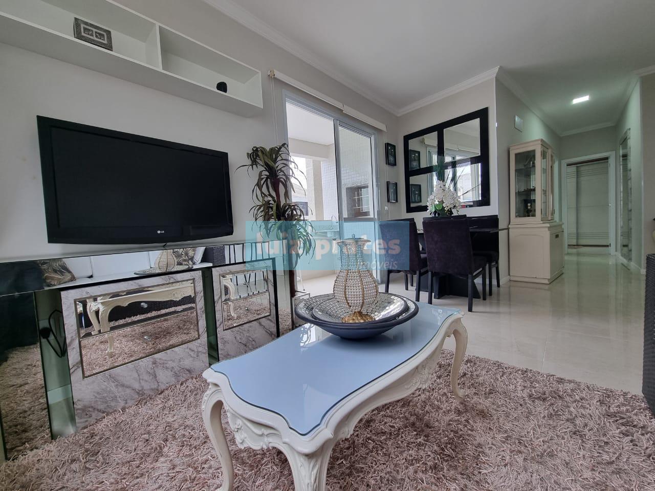 Apartamento, 2 quartos, 78 m² - Foto 13