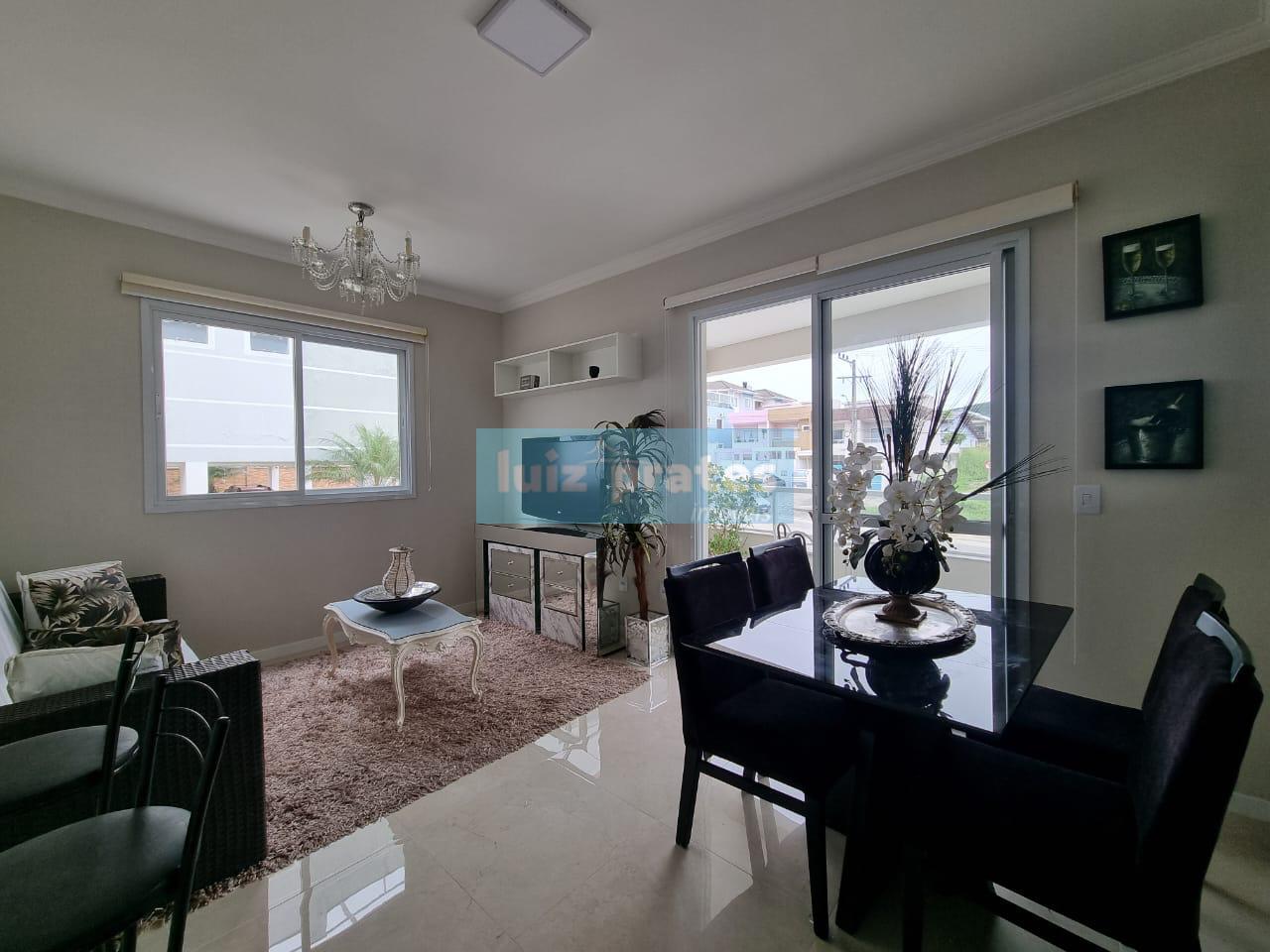 Apartamento, 2 quartos, 78 m² - Foto 20