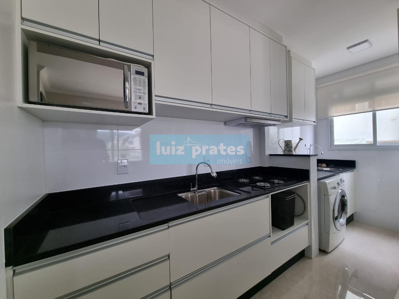 Apartamento, 2 quartos, 78 m² - Foto 9