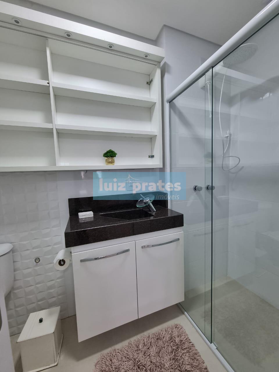 Apartamento, 2 quartos, 78 m² - Foto 3