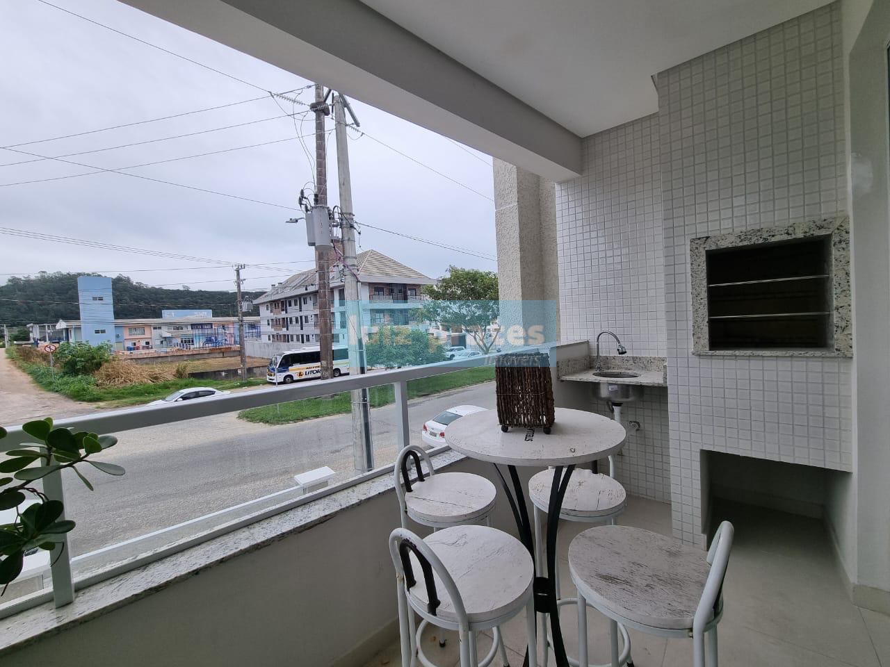 Apartamento, 2 quartos, 78 m² - Foto 12