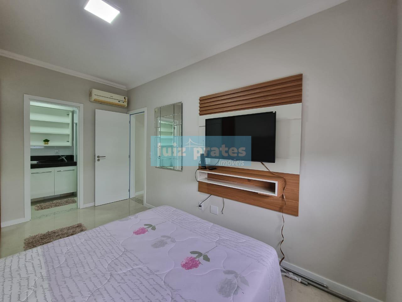 Apartamento, 2 quartos, 78 m² - Foto 18