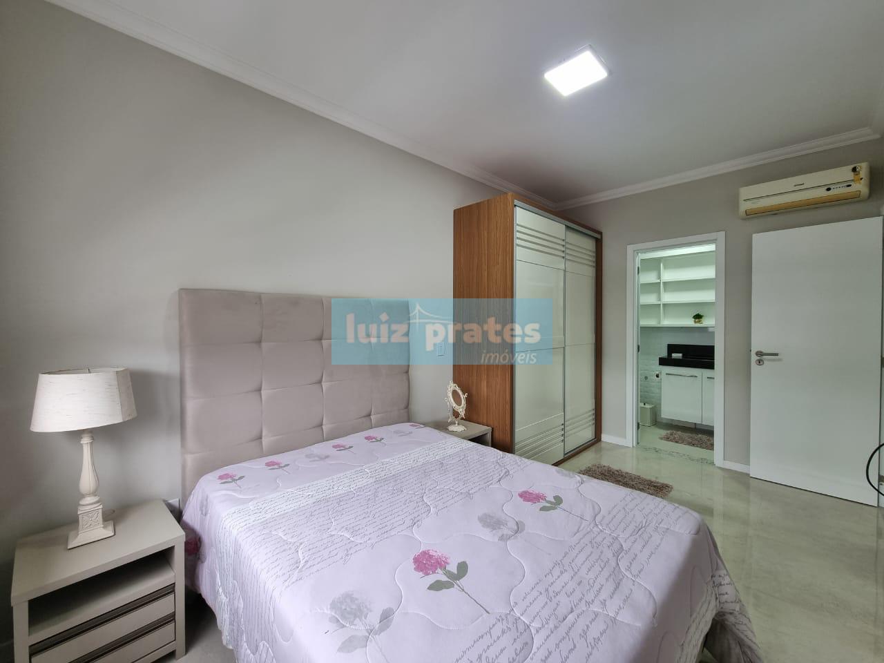Apartamento, 2 quartos, 78 m² - Foto 17