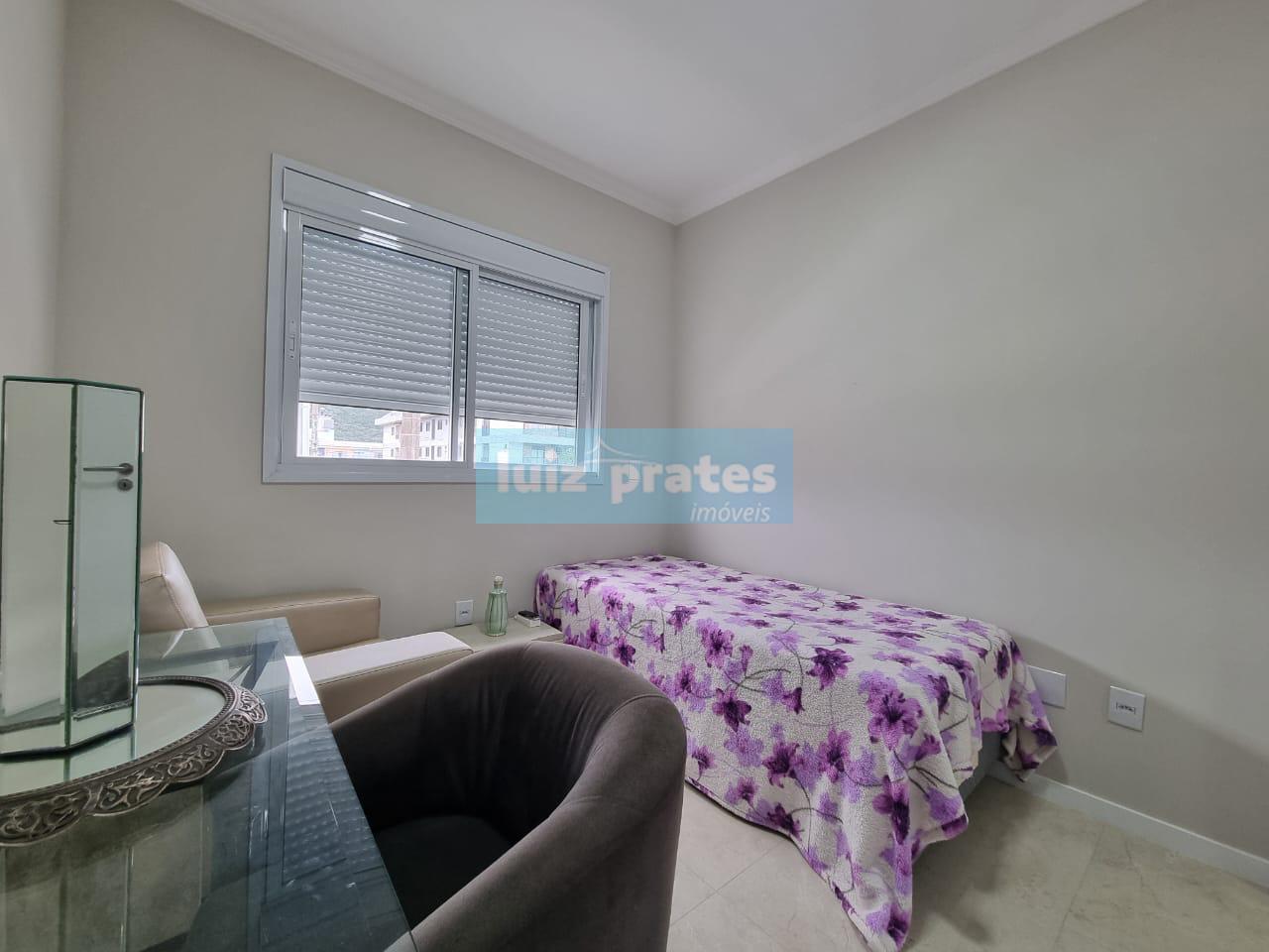Apartamento, 2 quartos, 78 m² - Foto 7