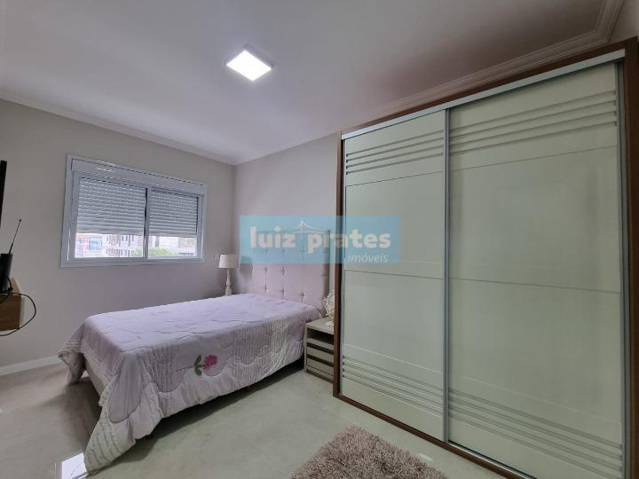 Apartamento, 2 quartos, 78 m² - Foto 5