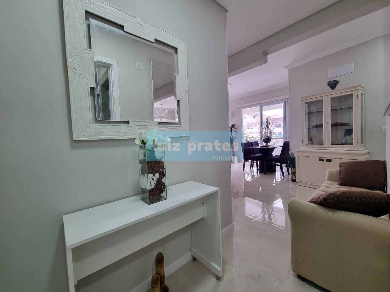 Apartamento, 2 quartos, 78 m² - Foto 16