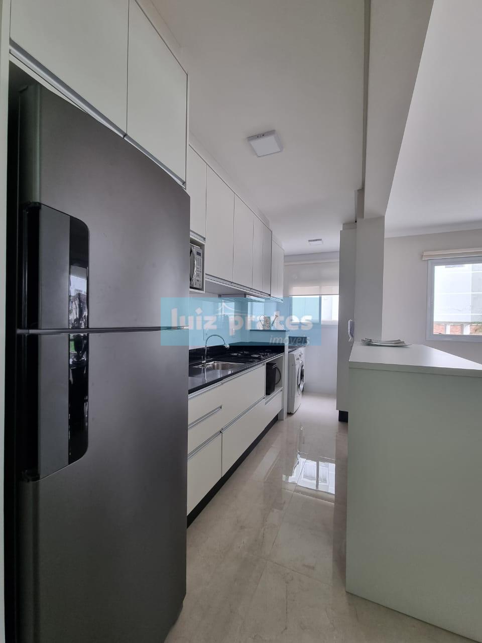 Apartamento, 2 quartos, 78 m² - Foto 10