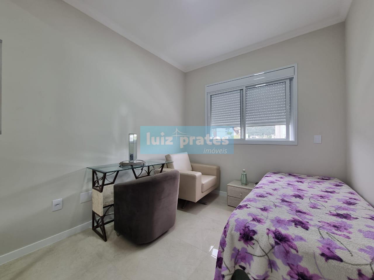 Apartamento, 2 quartos, 78 m² - Foto 21