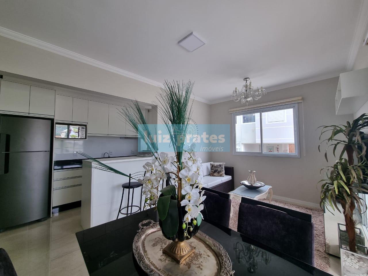 Apartamento, 2 quartos, 78 m² - Foto 14