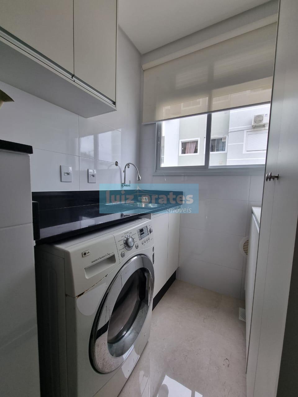 Apartamento, 2 quartos, 78 m² - Foto 8