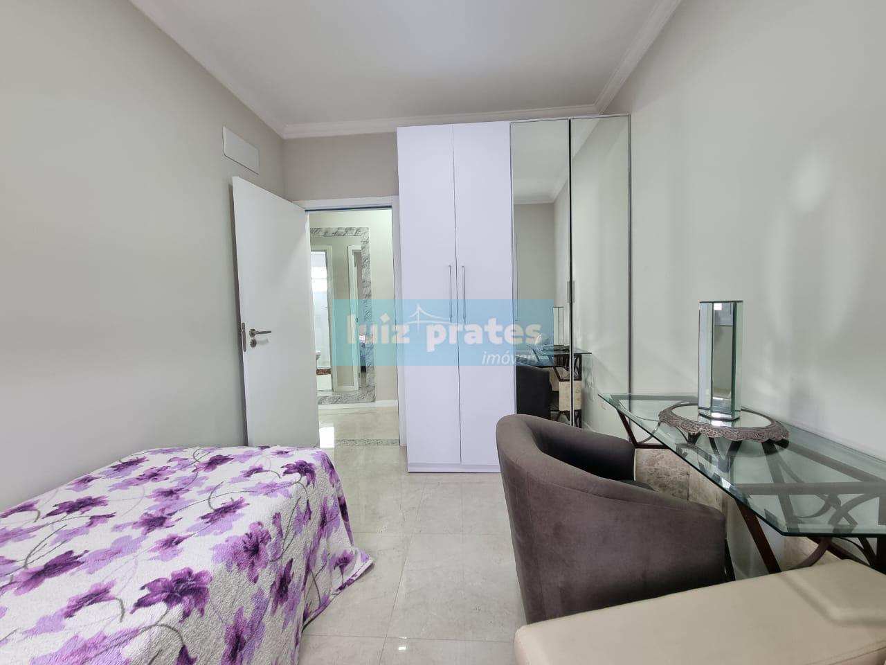 Apartamento, 2 quartos, 78 m² - Foto 6