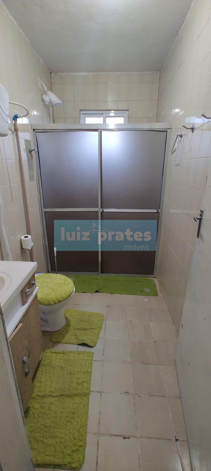 Casa, 4 quartos, 16015 m² - Foto 4