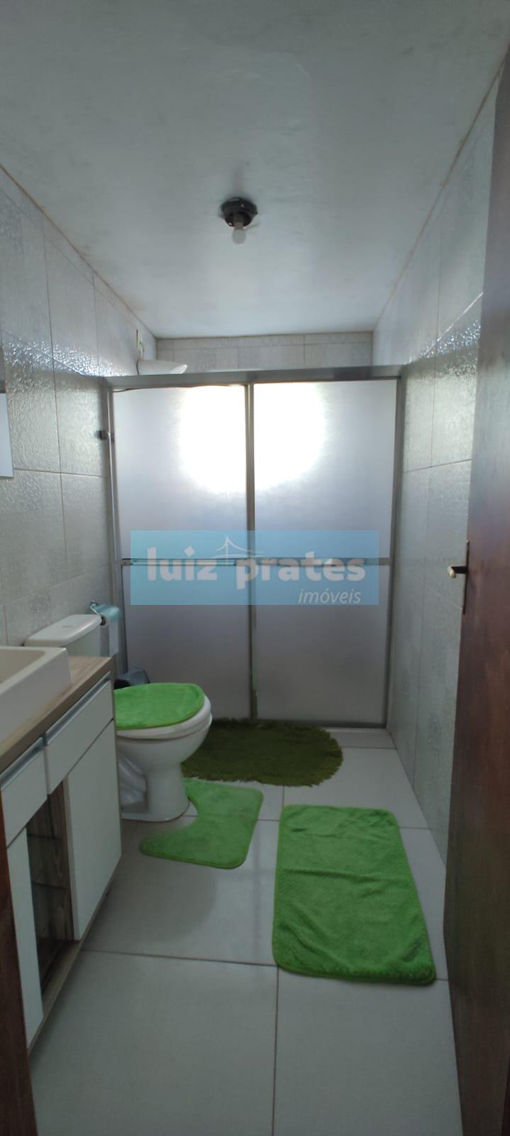 Casa, 4 quartos, 16015 m² - Foto 10