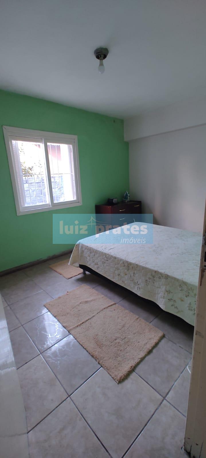 Casa, 4 quartos, 16015 m² - Foto 13