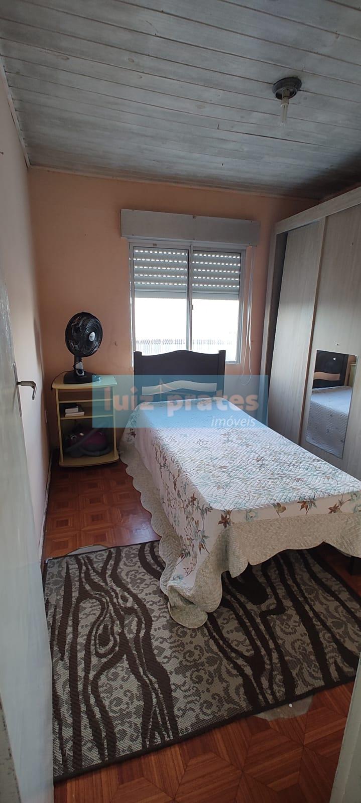 Casa, 4 quartos, 16015 m² - Foto 20