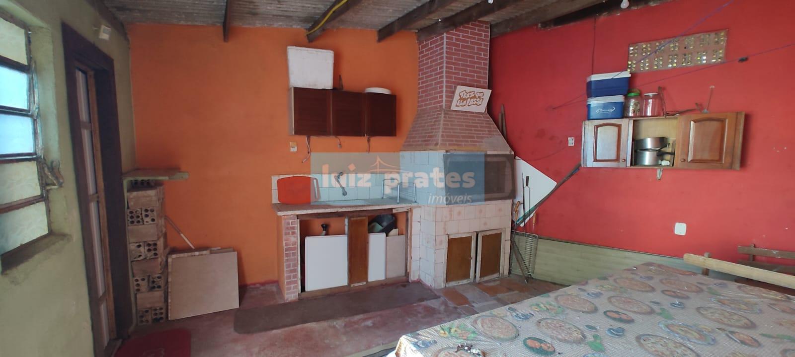Casa, 4 quartos, 16015 m² - Foto 5