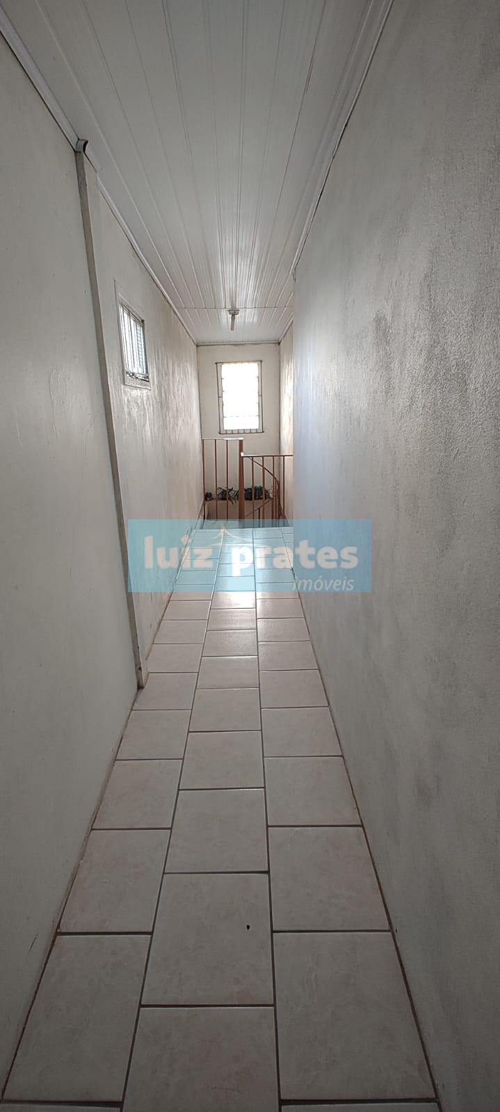 Casa, 4 quartos, 16015 m² - Foto 30