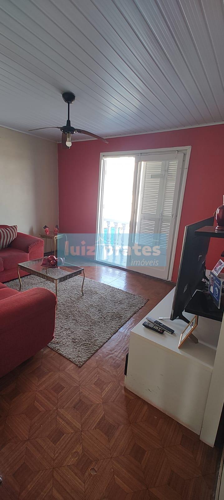 Casa, 4 quartos, 16015 m² - Foto 9