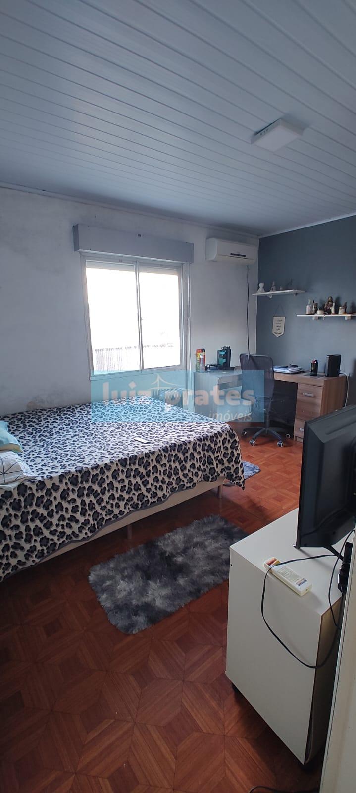 Casa, 4 quartos, 16015 m² - Foto 25